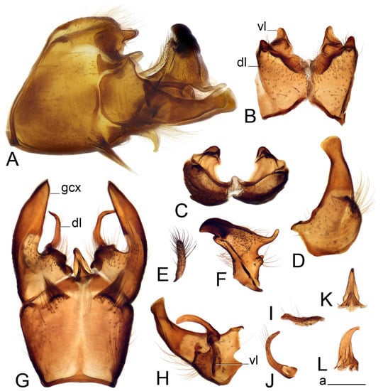 Insects 14 00616 g023