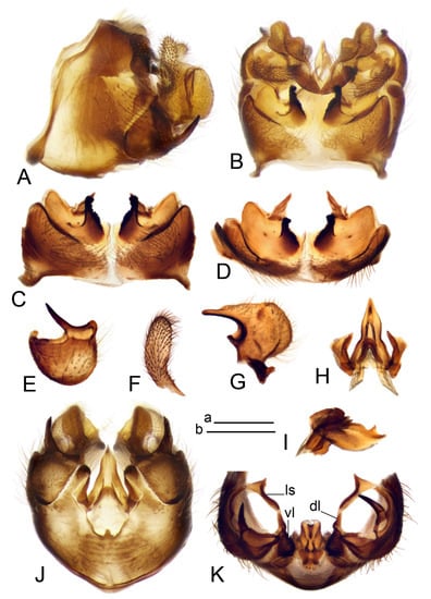 Insects 14 00616 g031