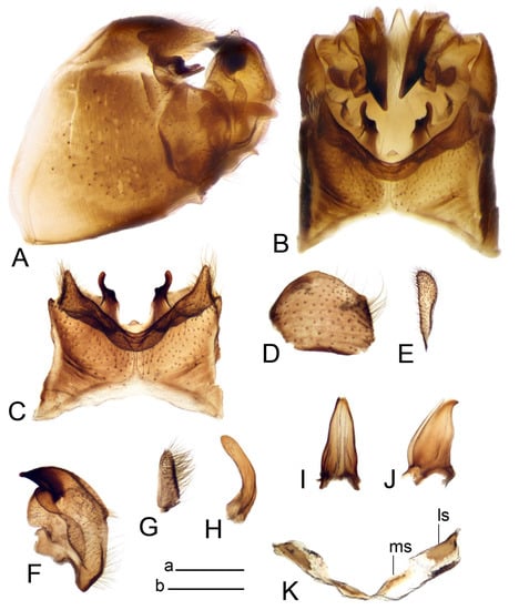 Insects 14 00616 g043