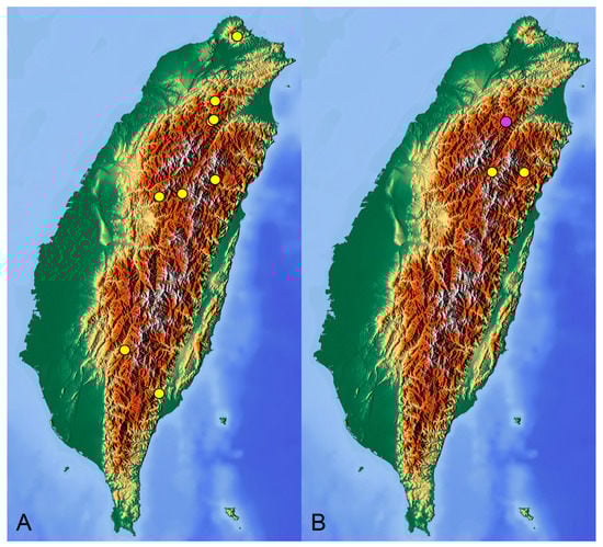 Insects 14 00616 sch001