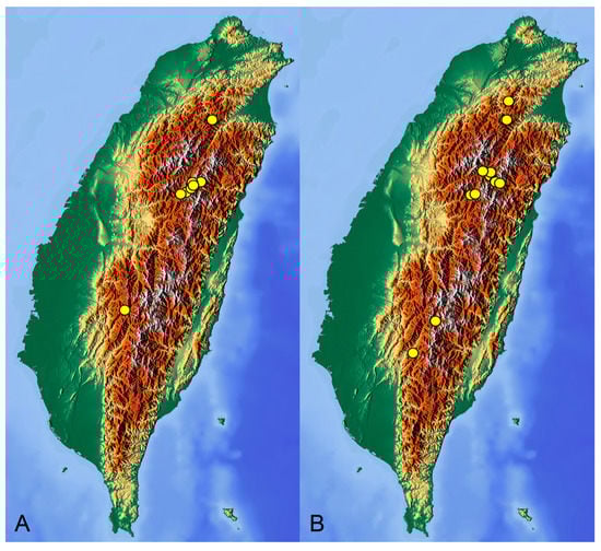 Insects 14 00616 sch002