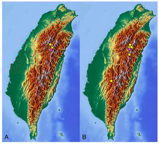 Insects 14 00616 sch003