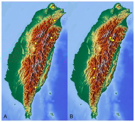 Insects 14 00616 sch004