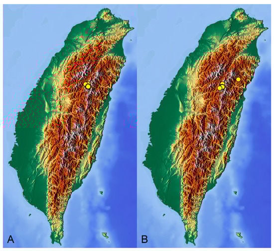 Insects 14 00616 sch007