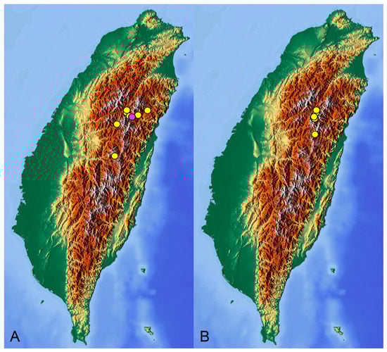 Insects 14 00616 sch008