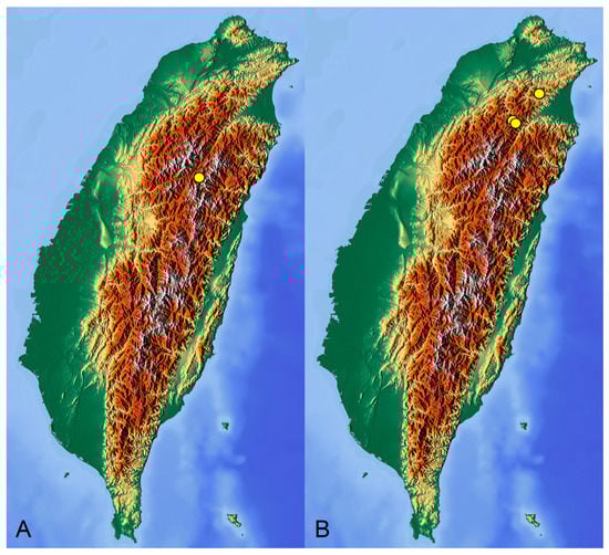 Insects 14 00616 sch009