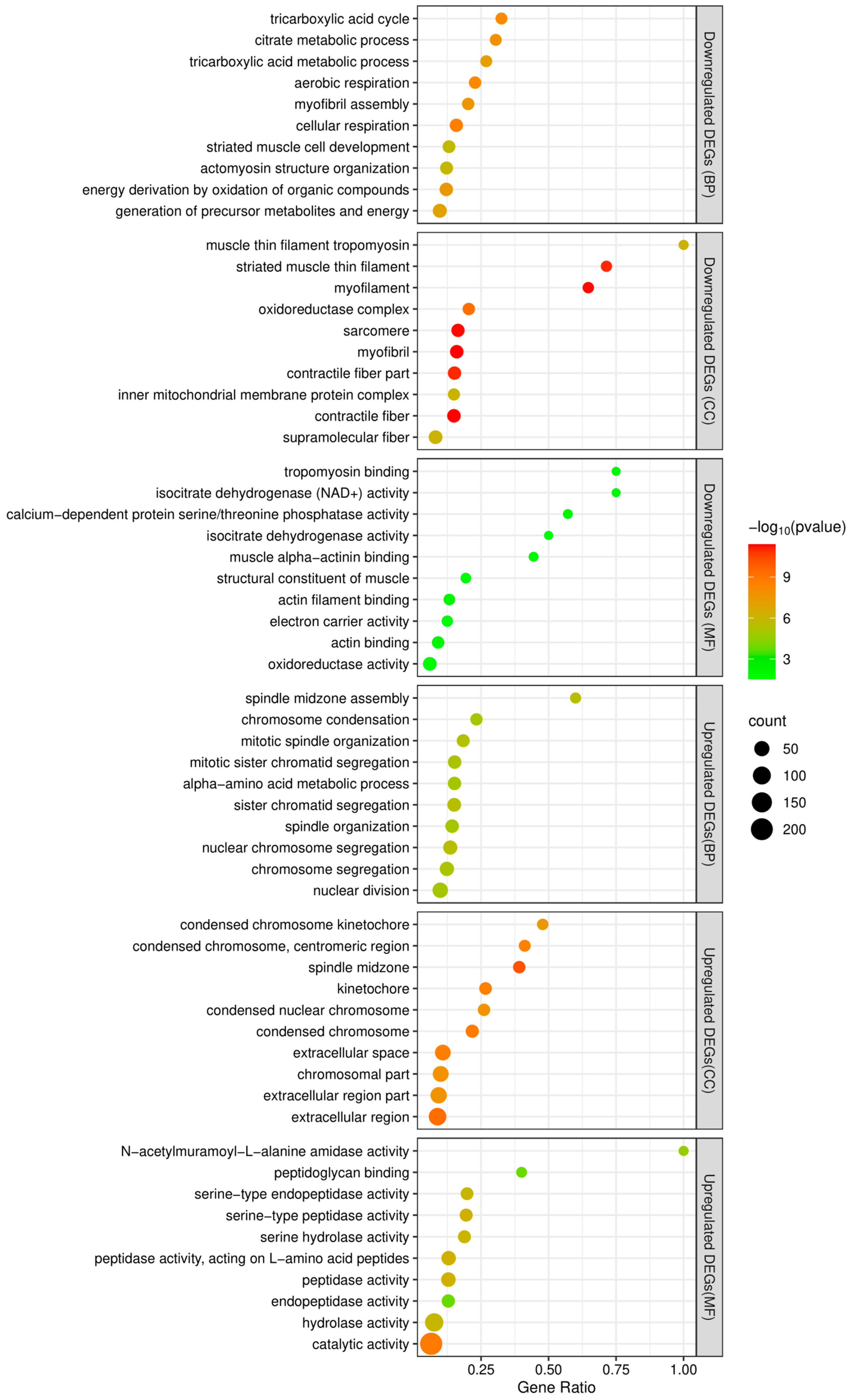 Insects 14 00620 g006
