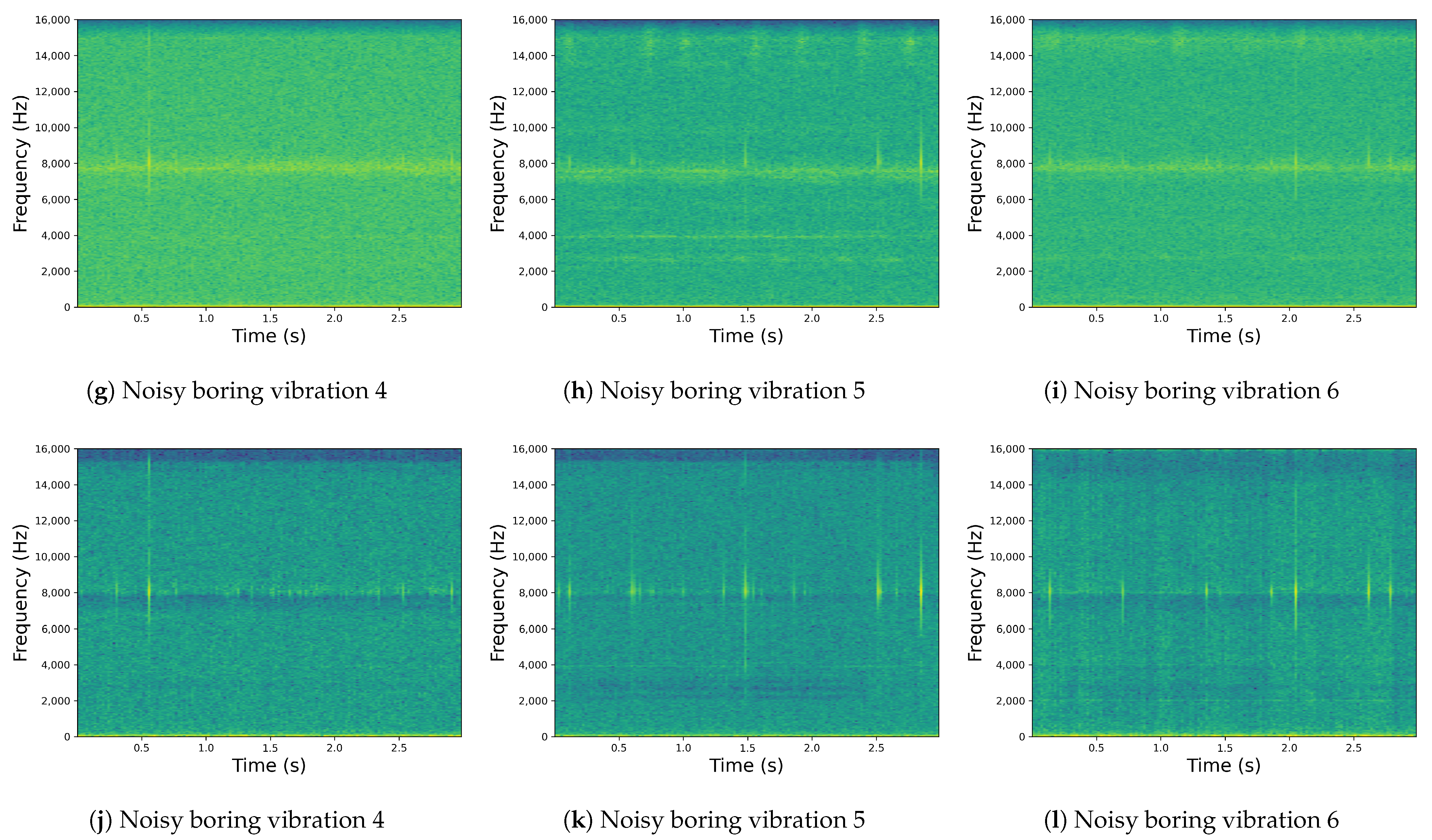 Insects 14 00631 g007b