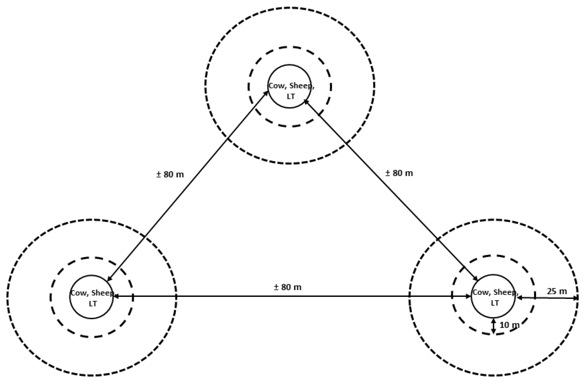 Insects 14 00637 g001