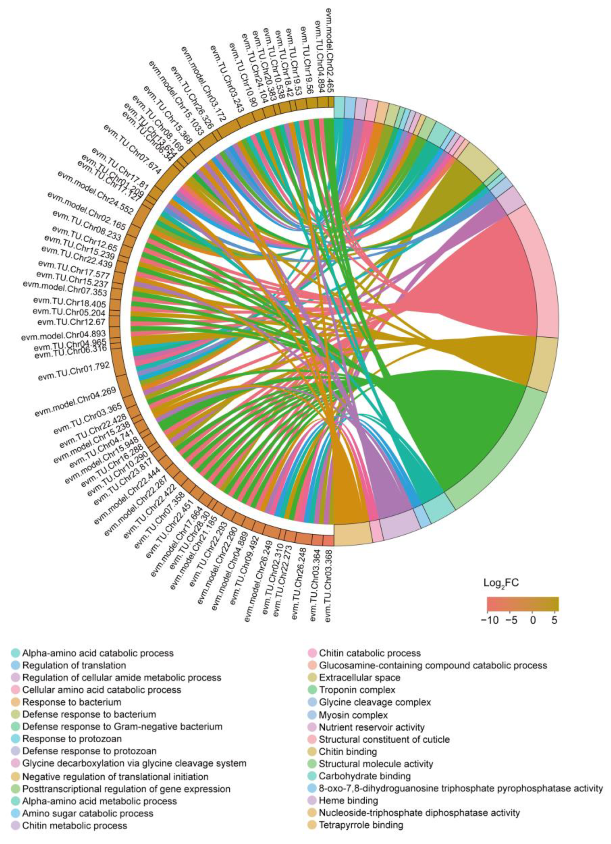 Insects 14 00658 g005