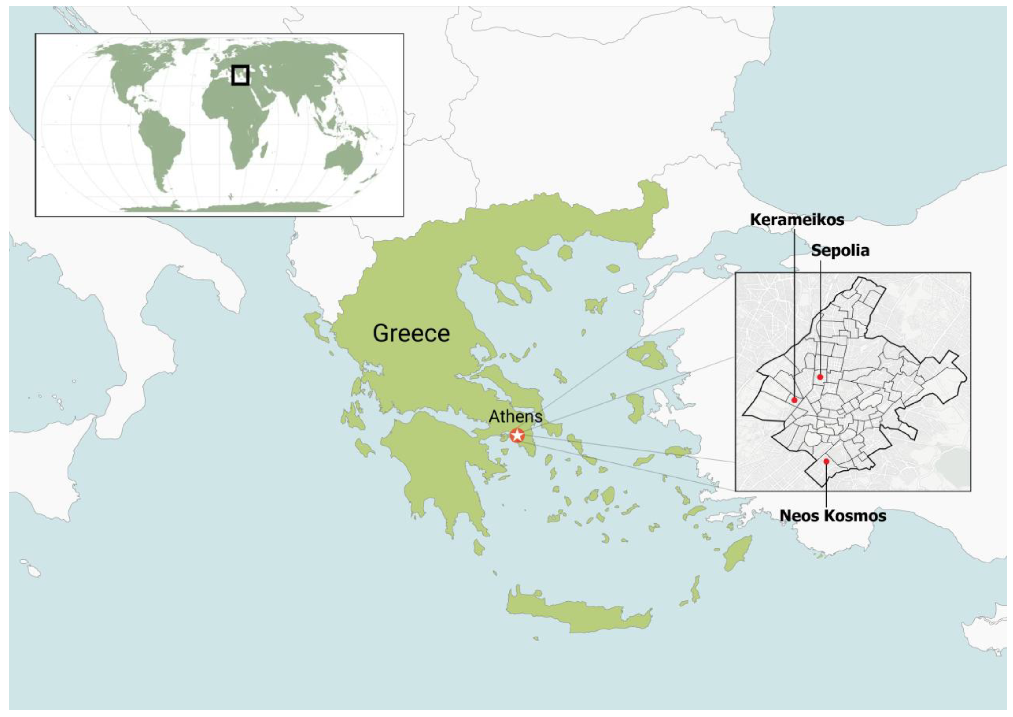 Insects 14 00676 g001