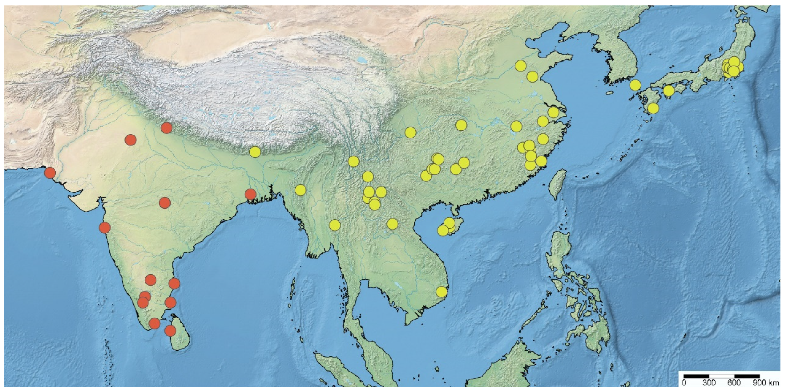 Insects 14 00680 g010