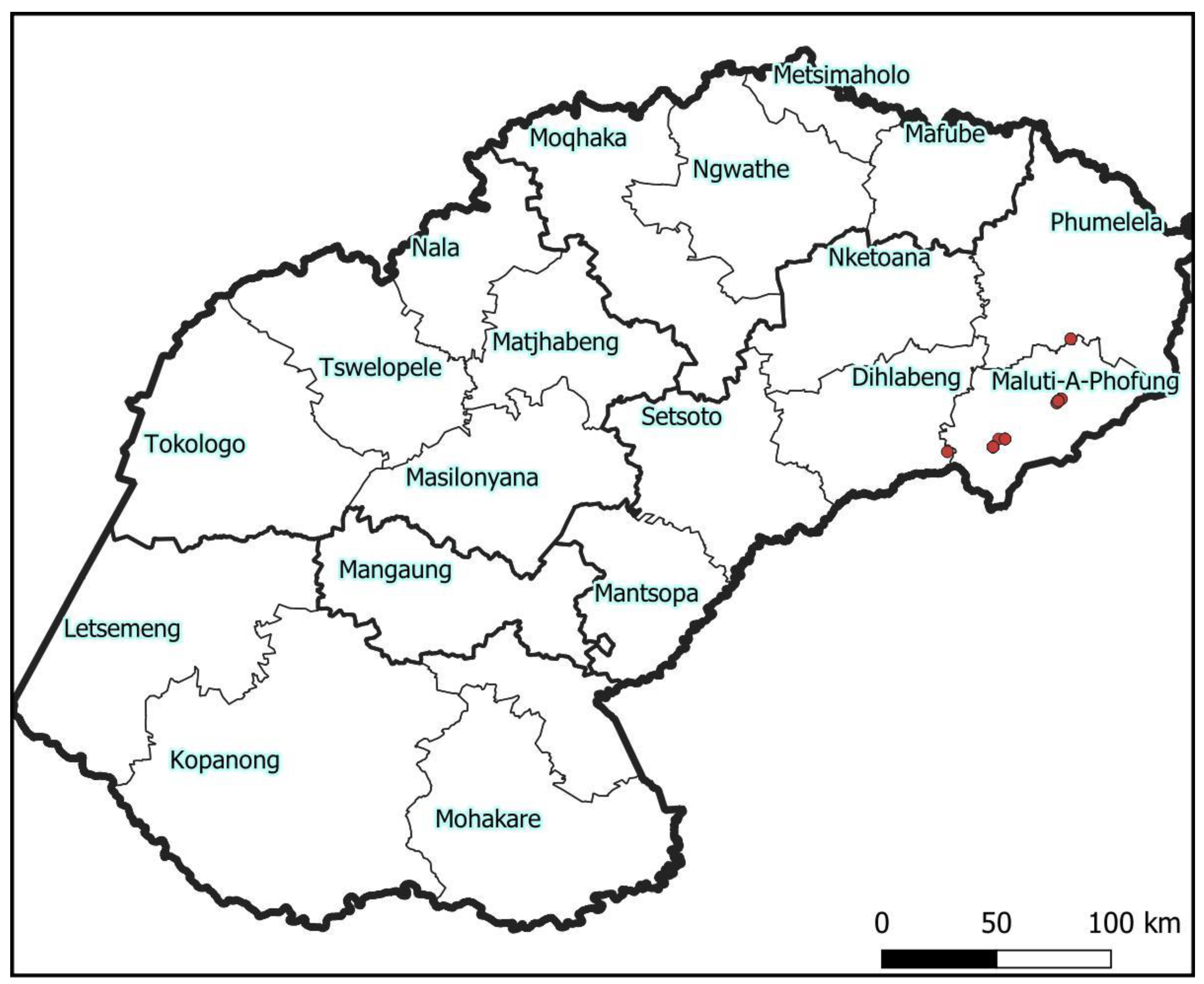 Insects 14 00692 g001 Insects 14 00692 g001