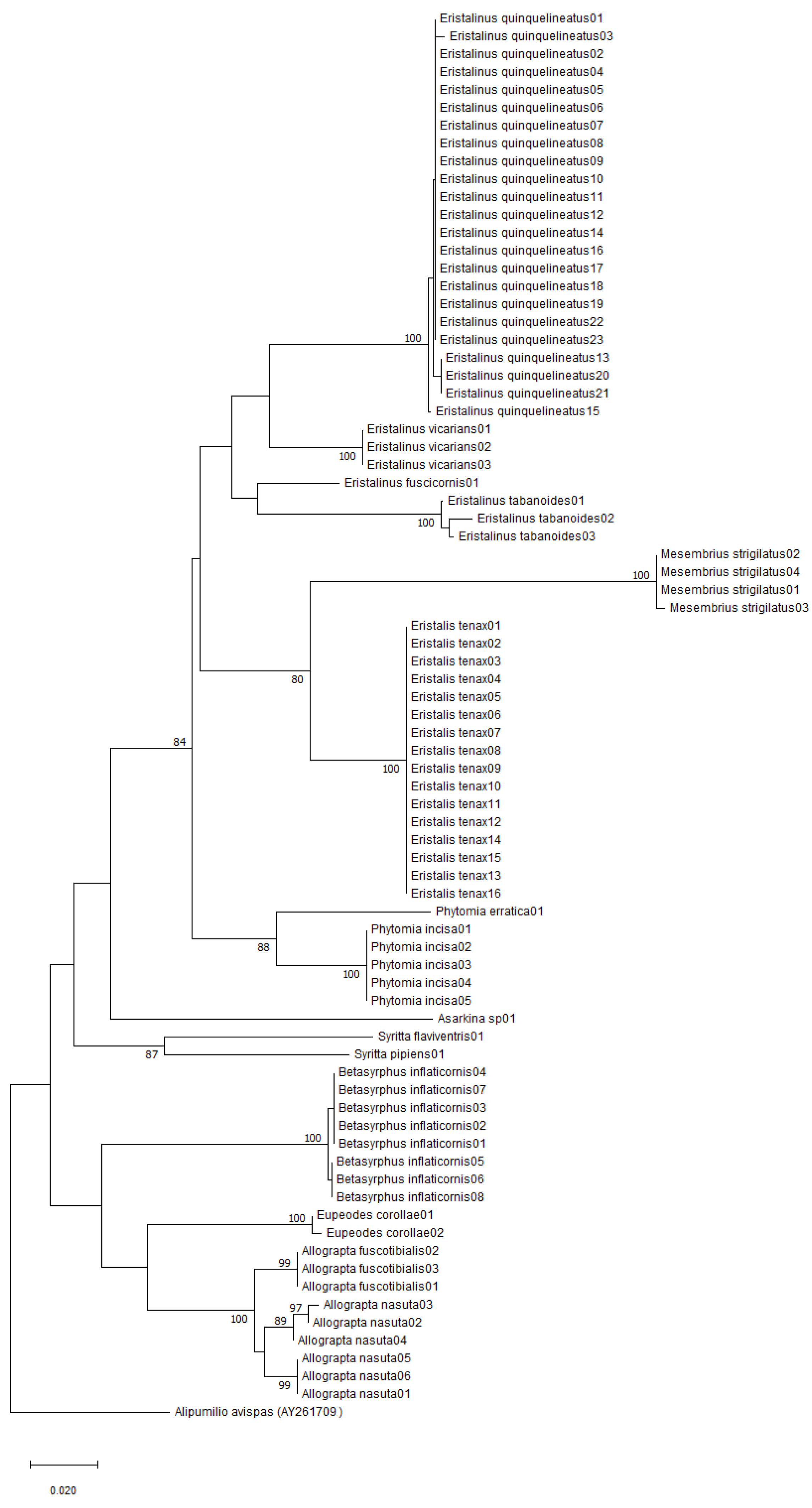 Insects 14 00692 g002 Insects 14 00692 g002