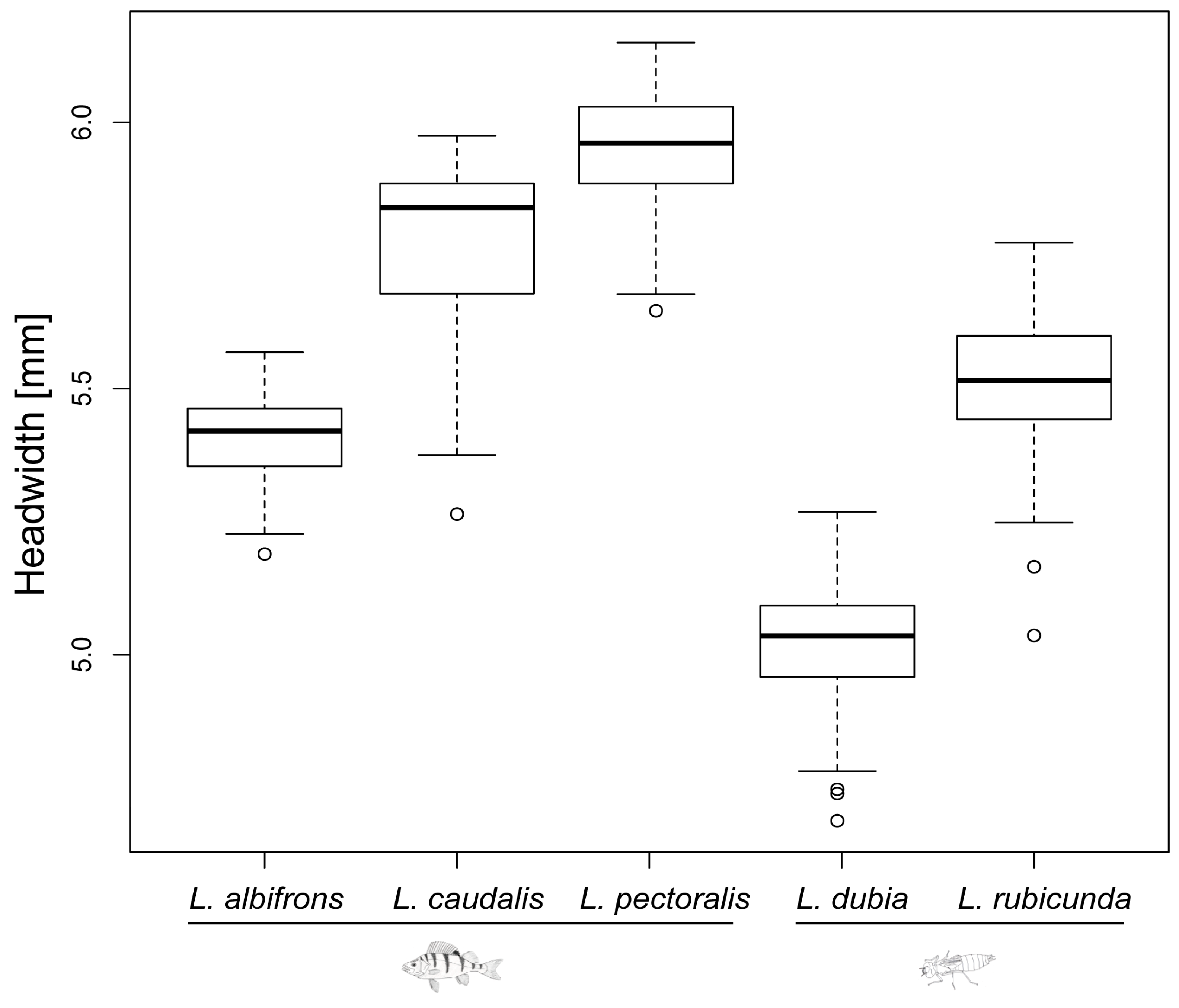 Insects 14 00712 g003