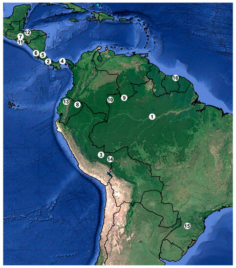 Insects 14 00721 g022