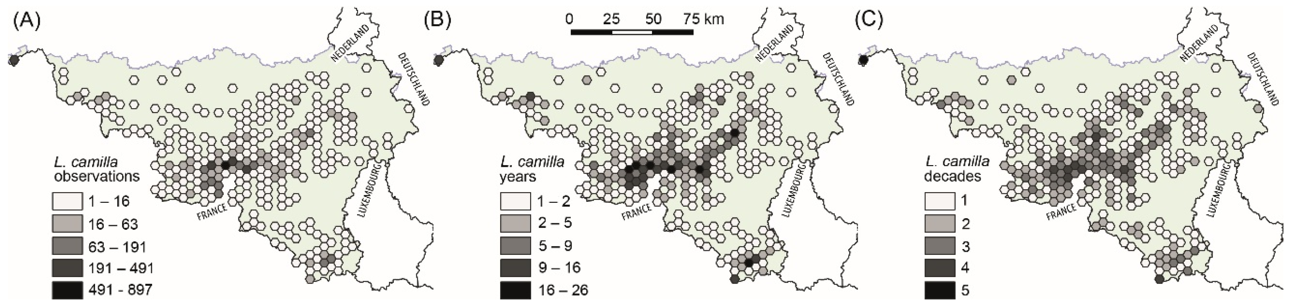 Insects 14 00737 g001