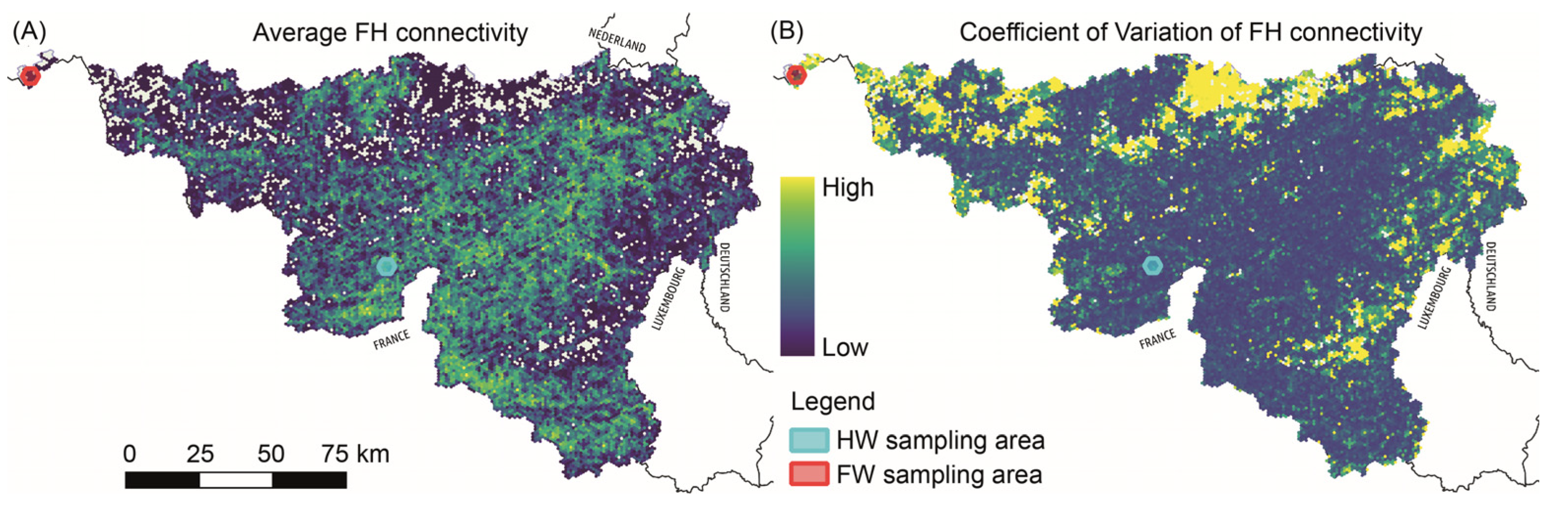 Insects 14 00737 g004