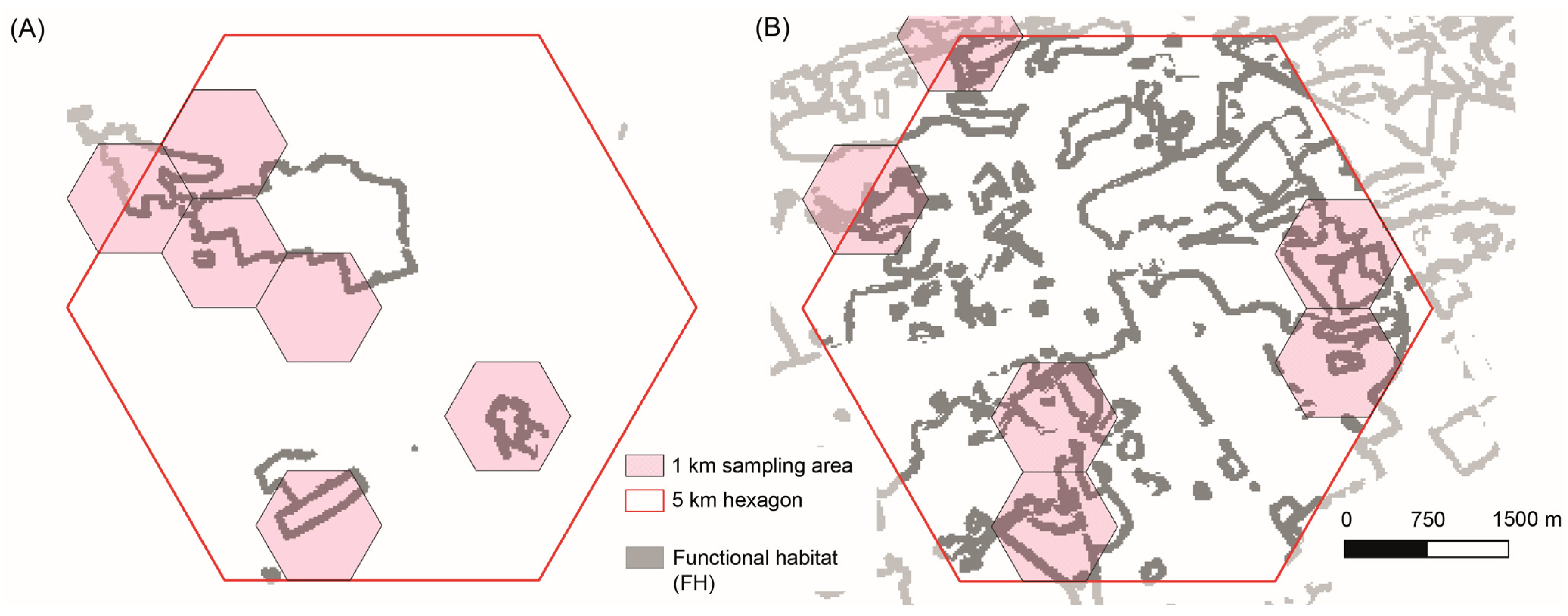 Insects 14 00737 g005
