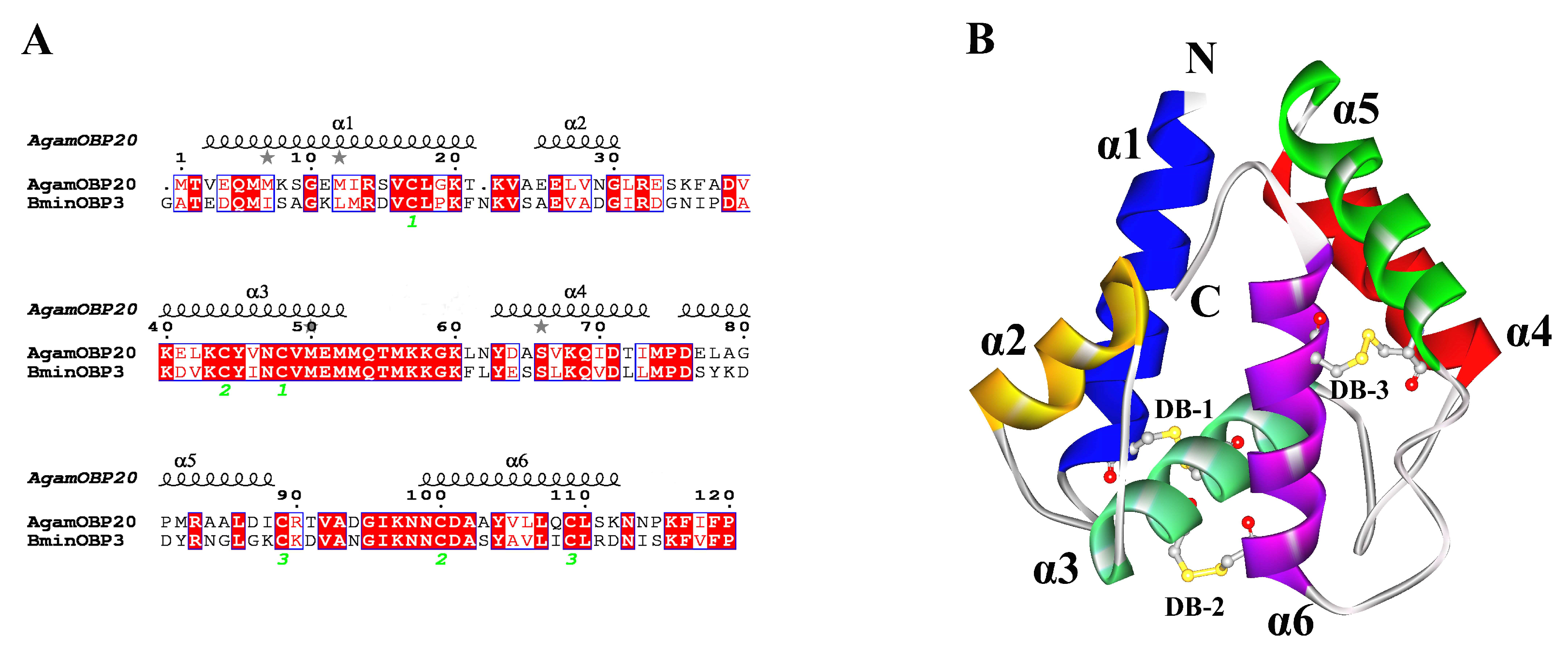 Insects 14 00745 g001
