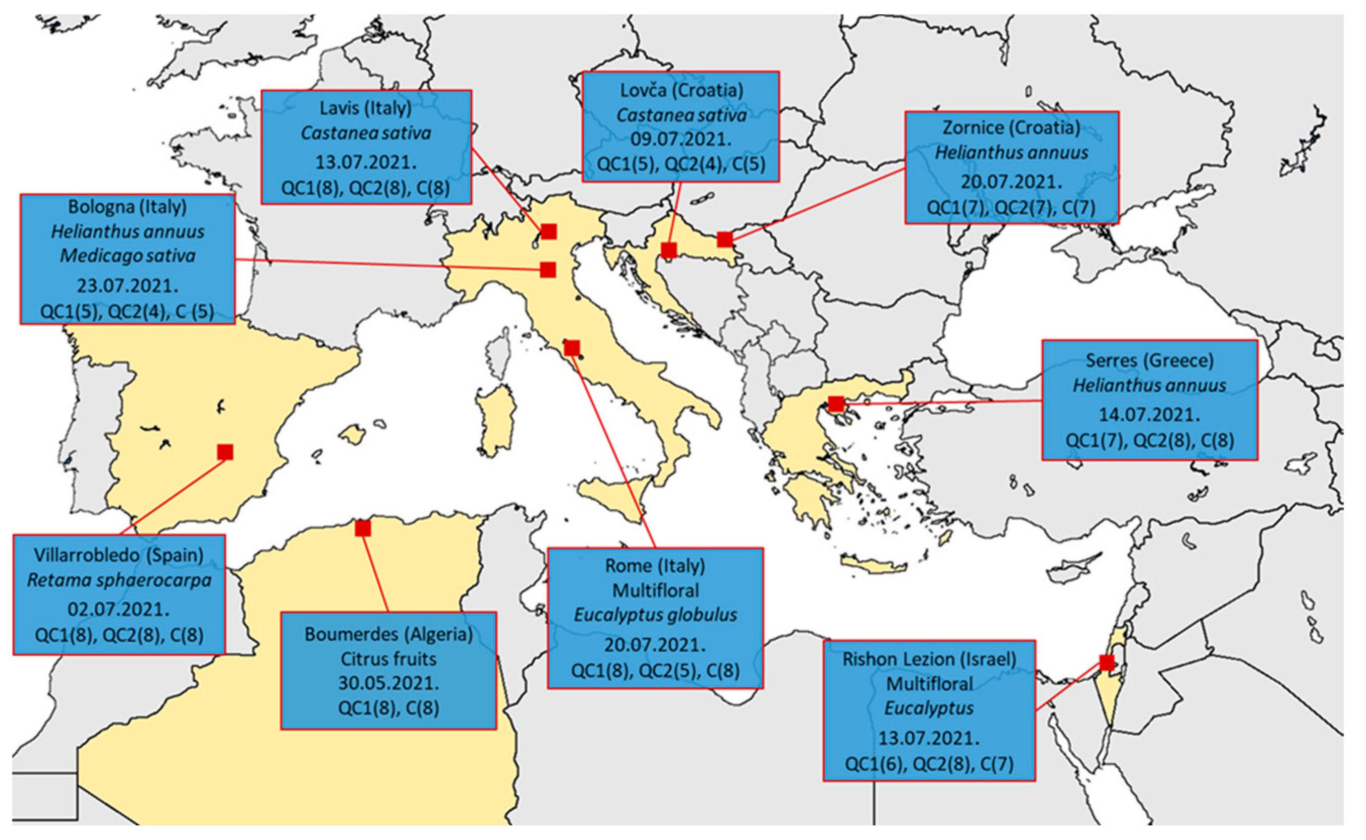 Insects 14 00751 g001