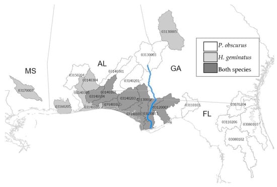 Insects 14 00754 g0a1