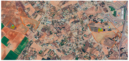 Insects 14 00783 g0a1