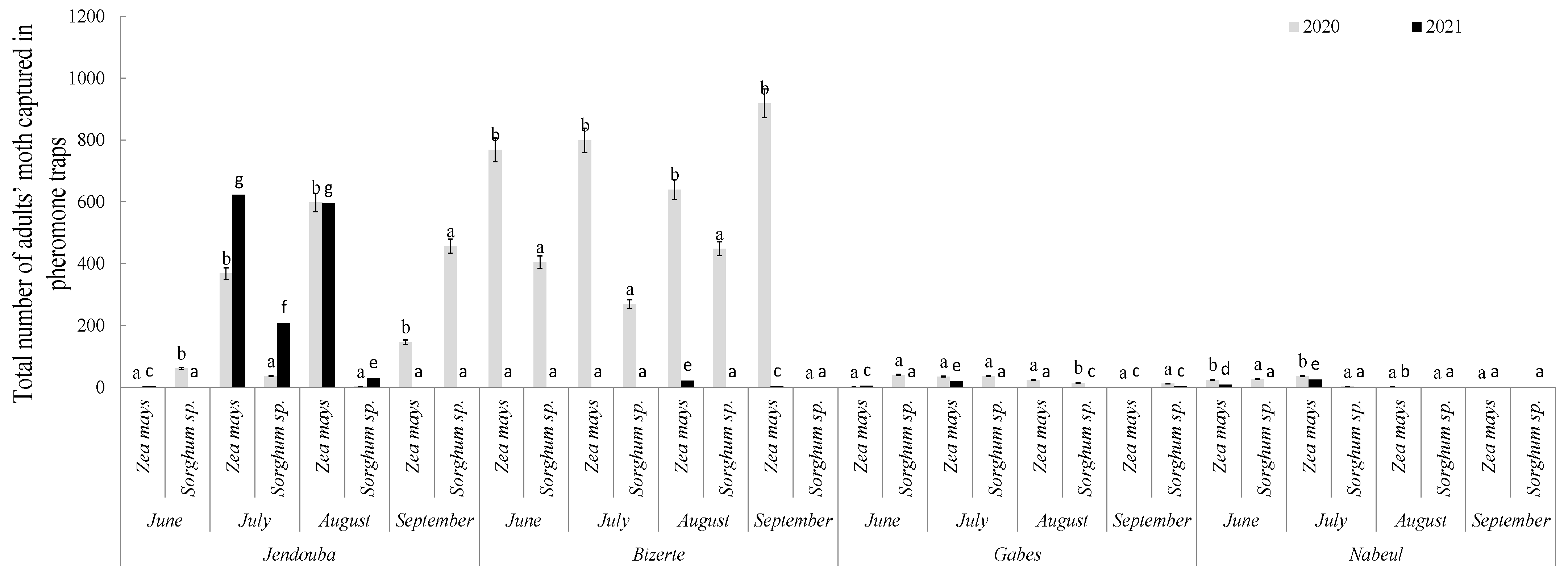 Insects 14 00786 g006