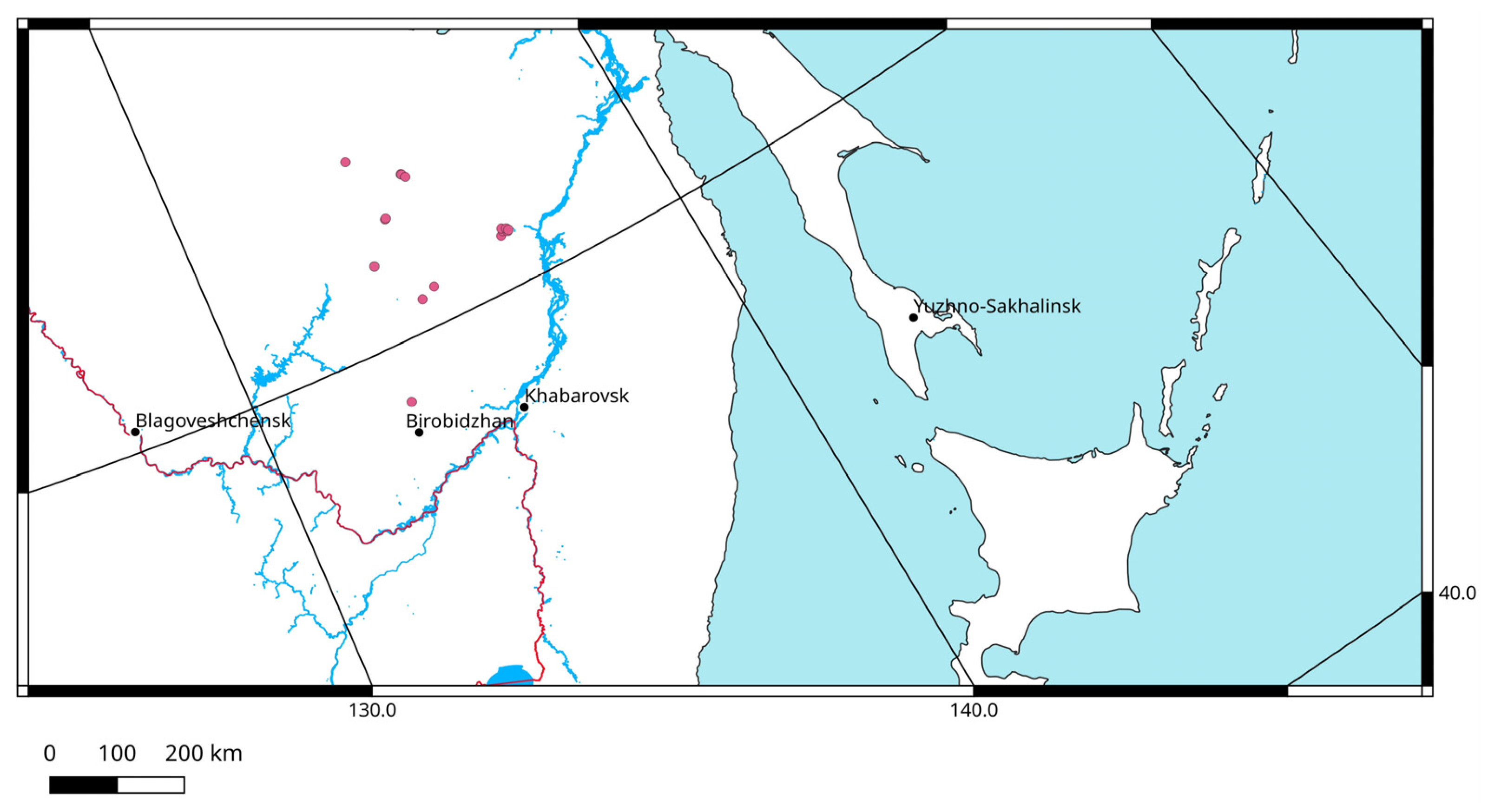 Insects 14 00789 g001 Insects 14 00789 g001