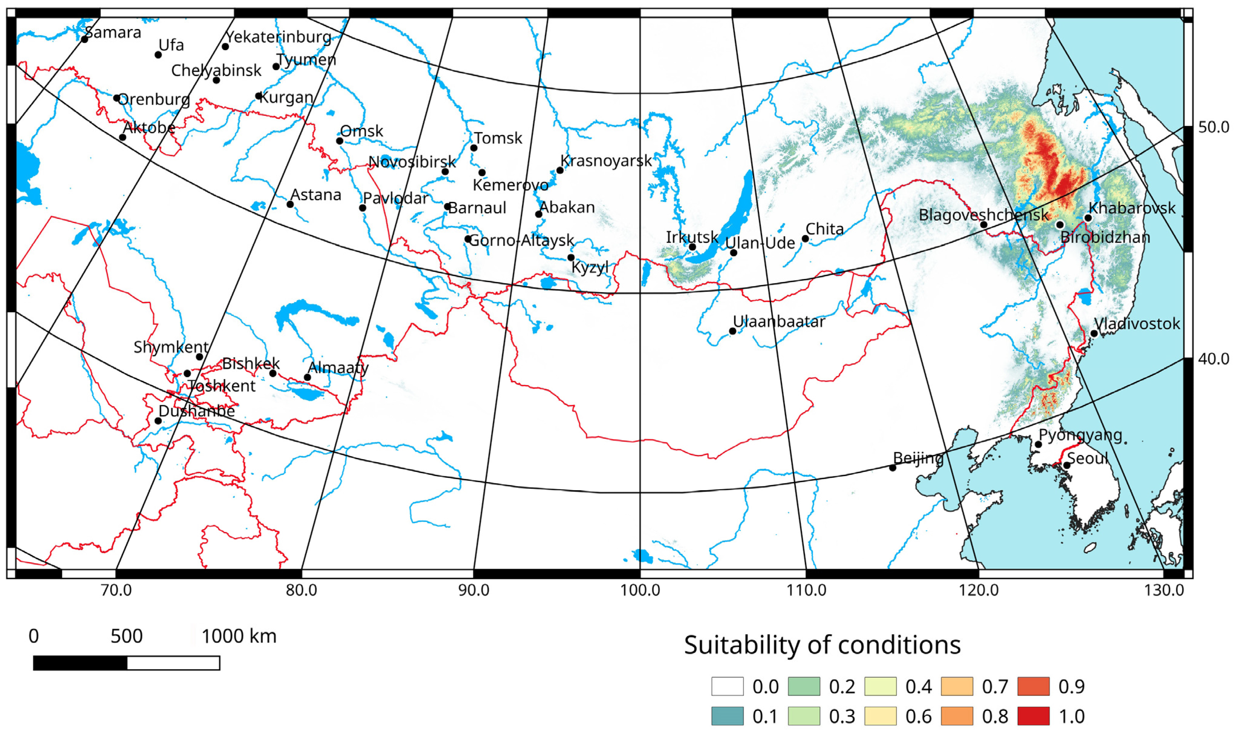 Insects 14 00789 g007 Insects 14 00789 g007
