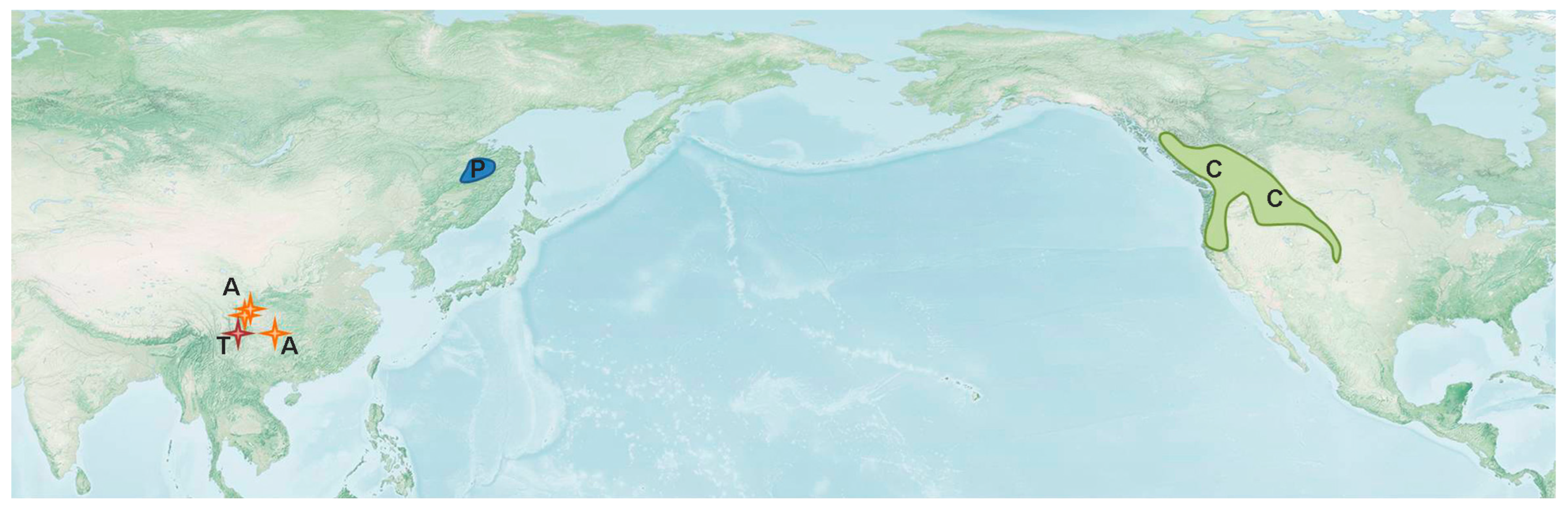 Insects 14 00789 g011 Insects 14 00789 g011