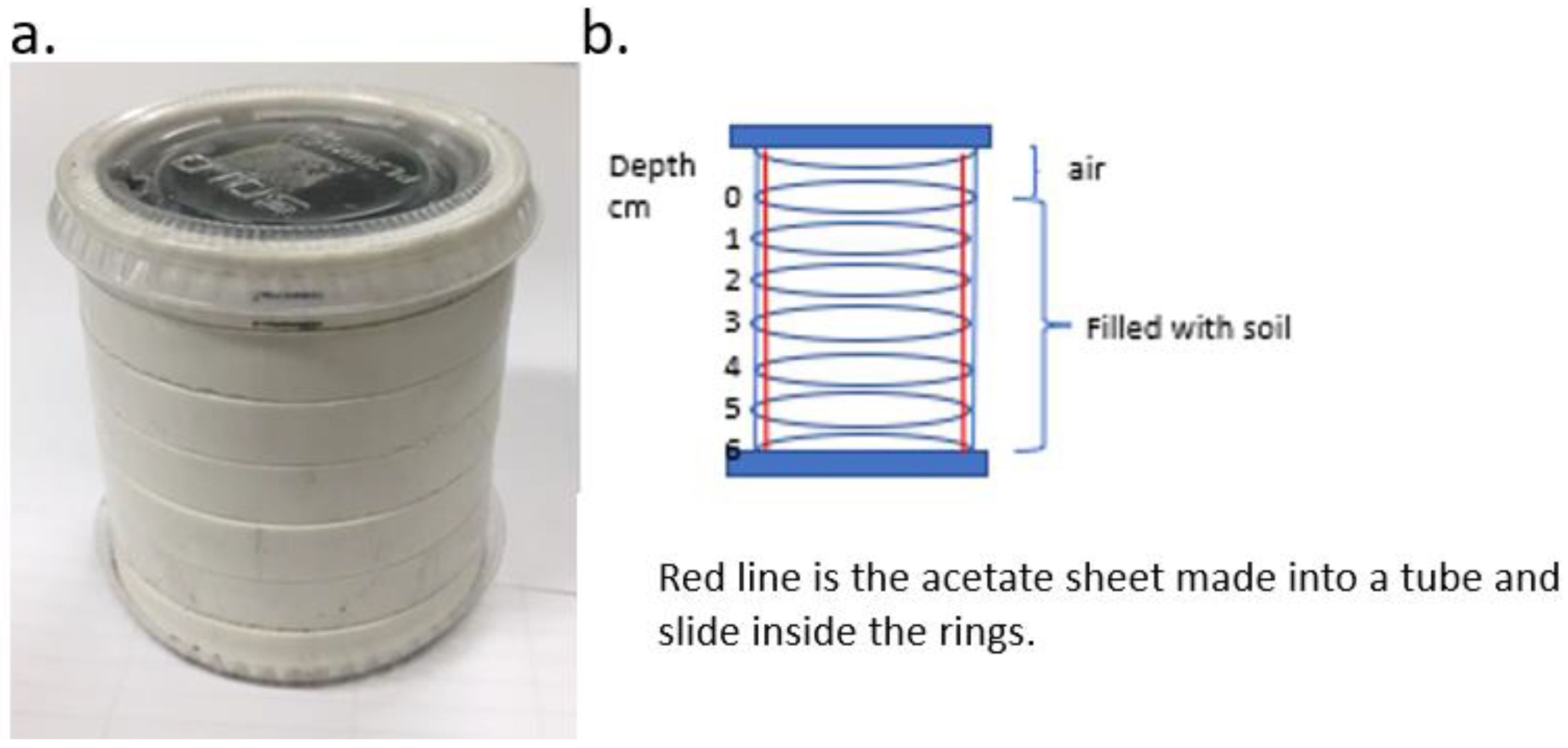 Insects 14 00838 g001 Insects 14 00838 g001