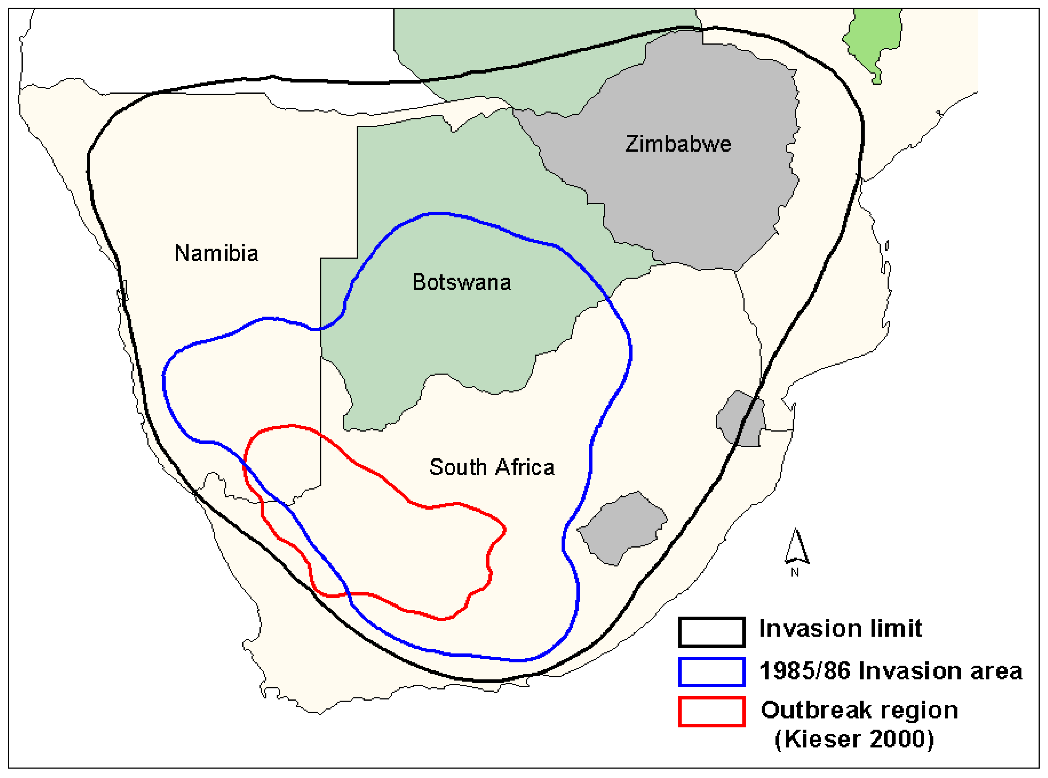 Insects 14 00846 g001