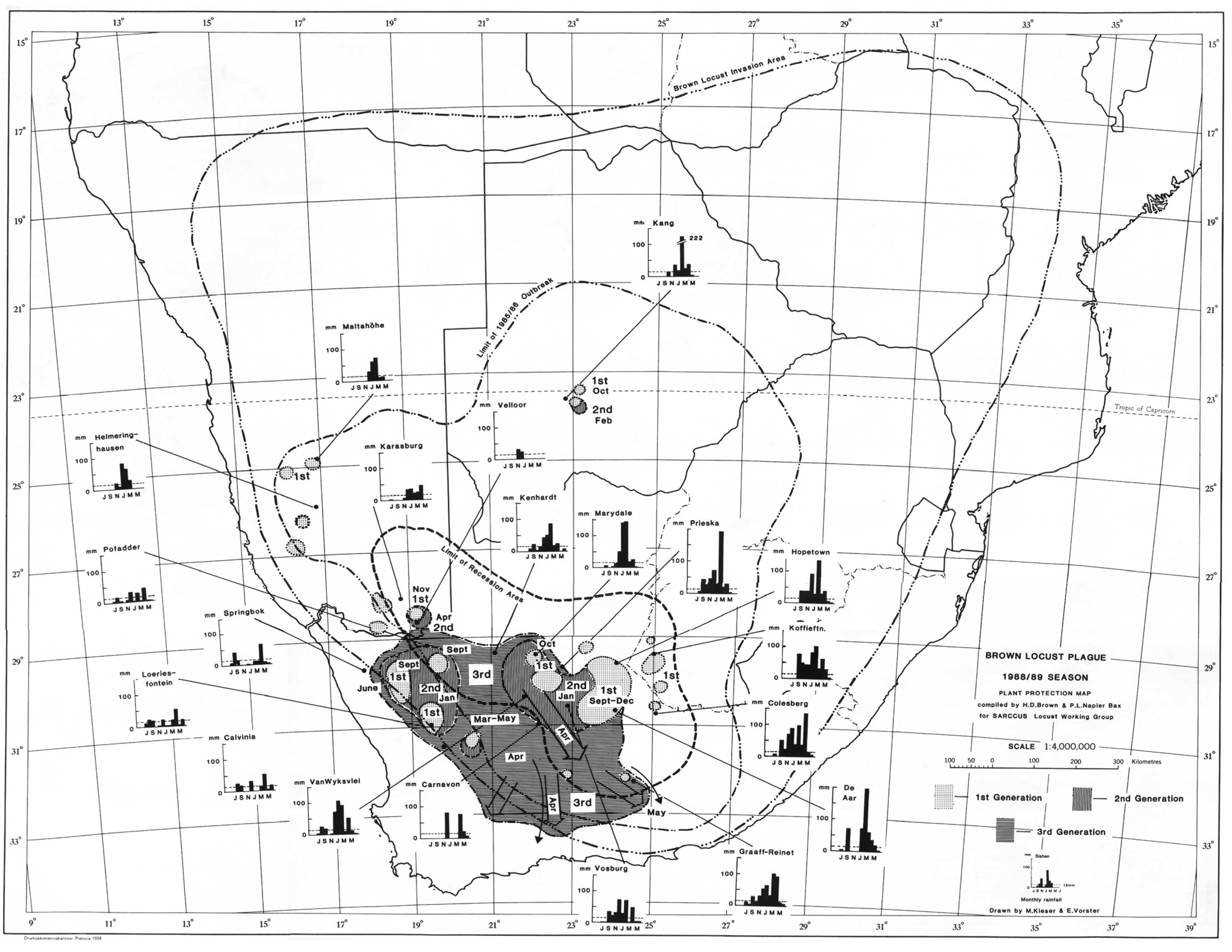 Insects 14 00846 g004