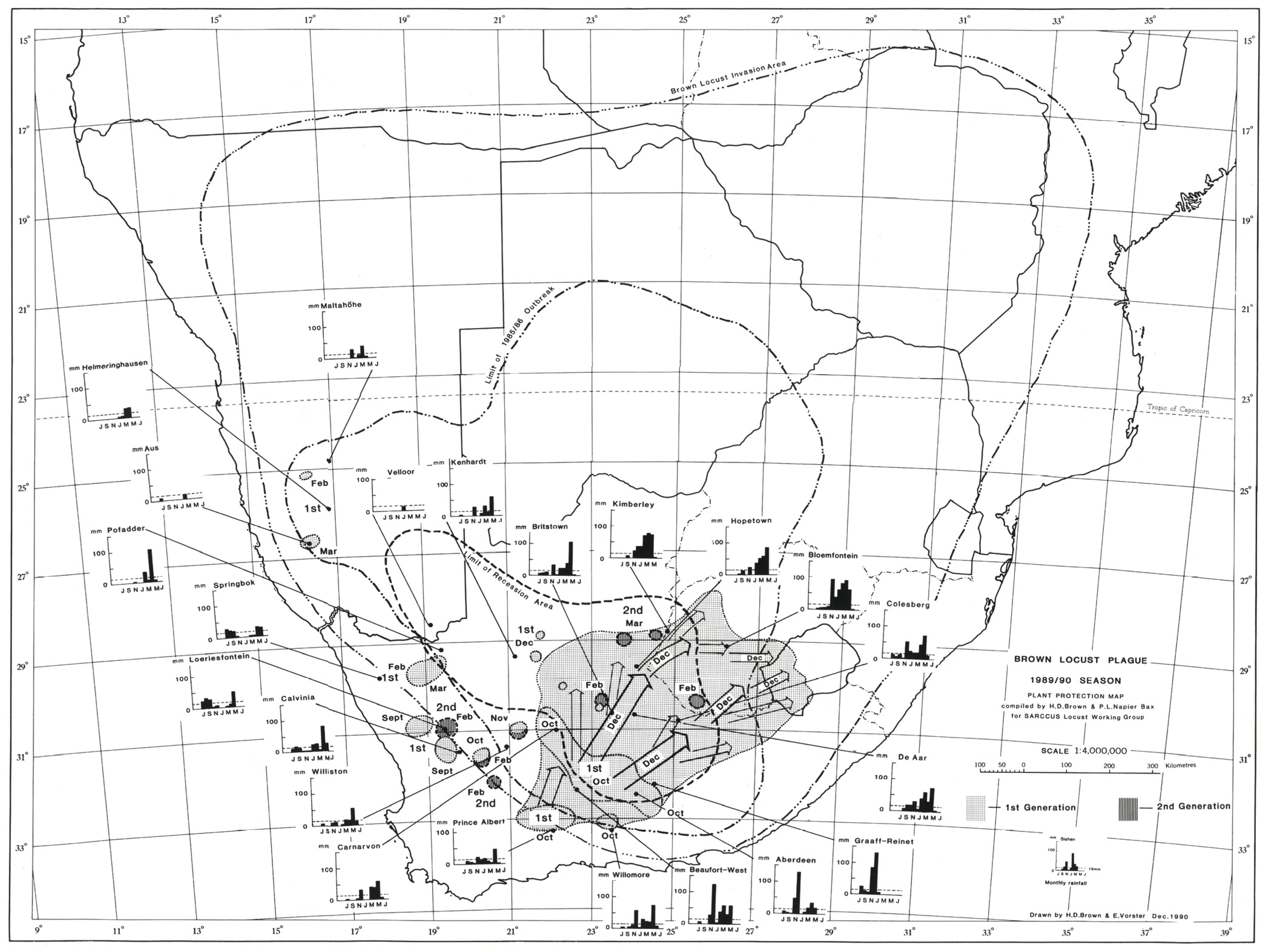 Insects 14 00846 g005