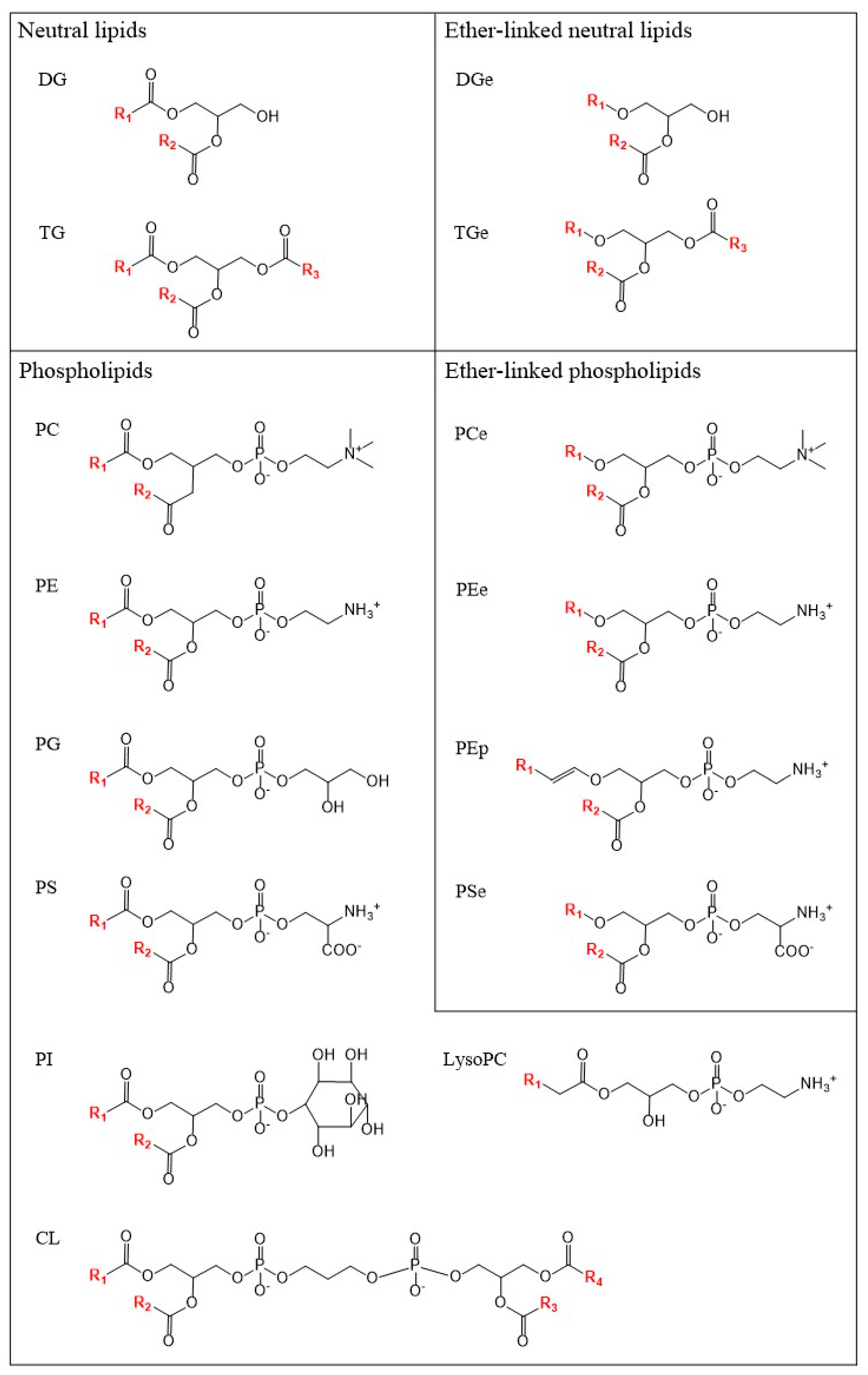 Insects 14 00873 g001 Insects 14 00873 g001