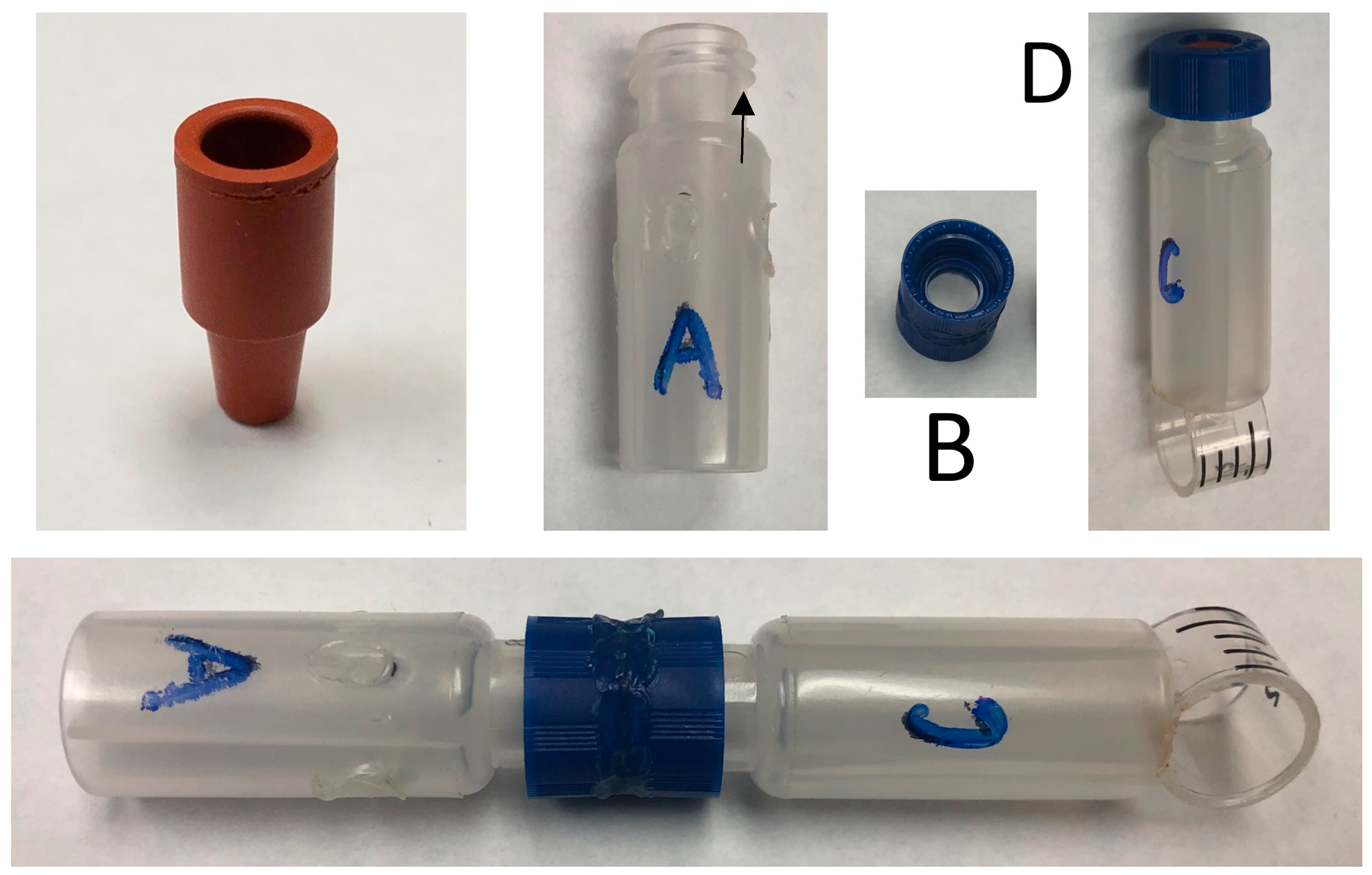 Insects 14 00880 g002