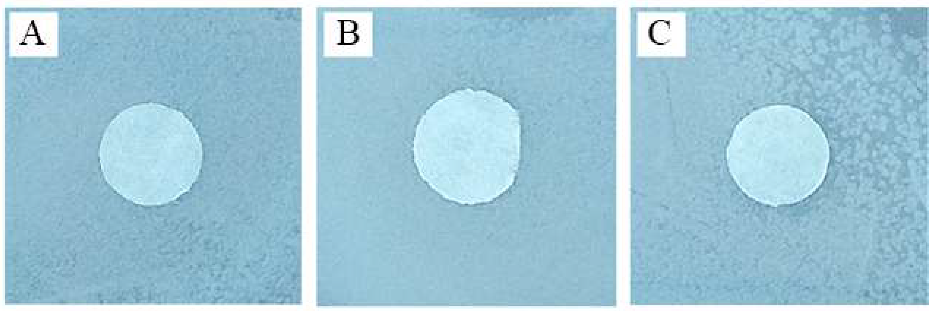 Insects 14 00889 g008