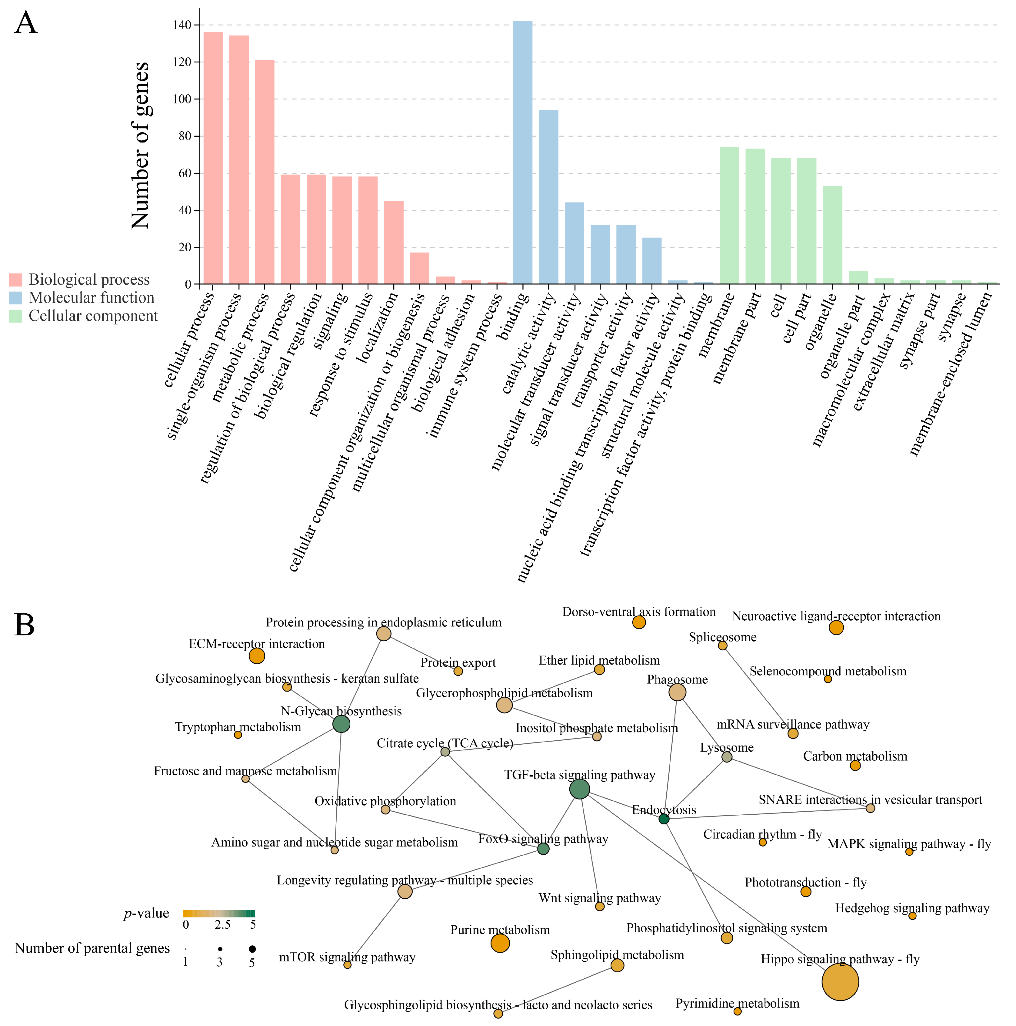 Insects 14 00897 g004