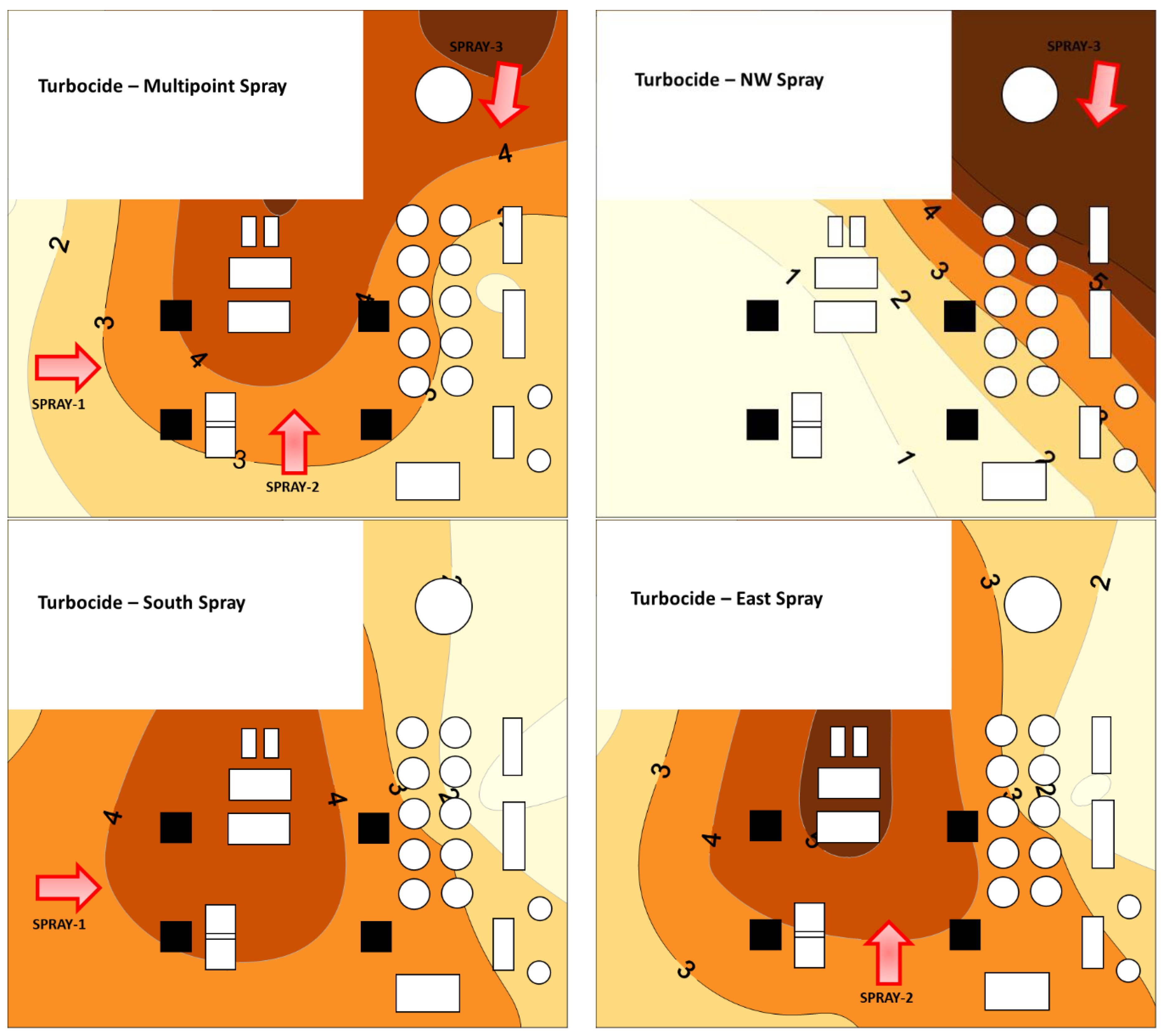 Insects 14 00914 g009