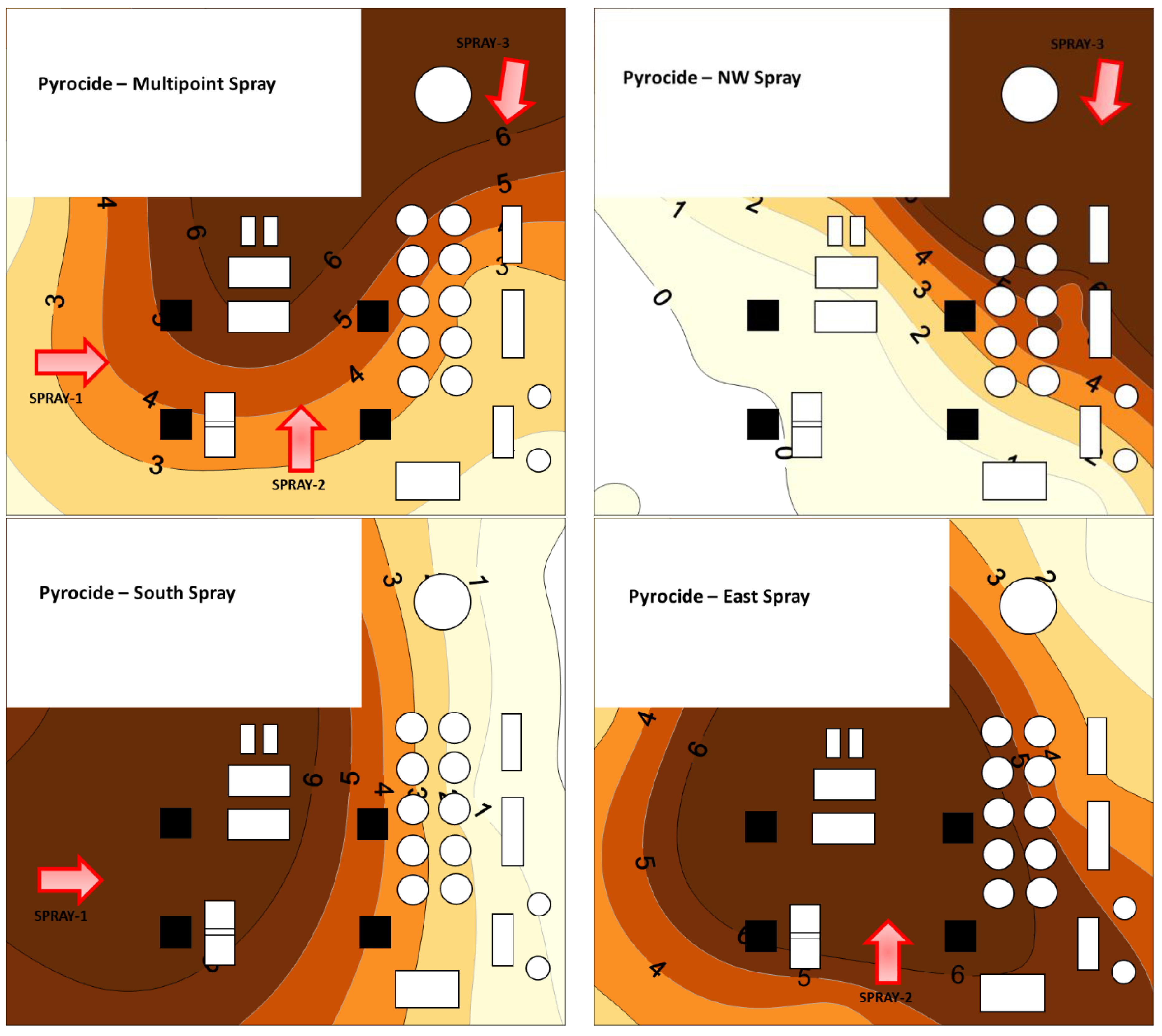 Insects 14 00914 g010