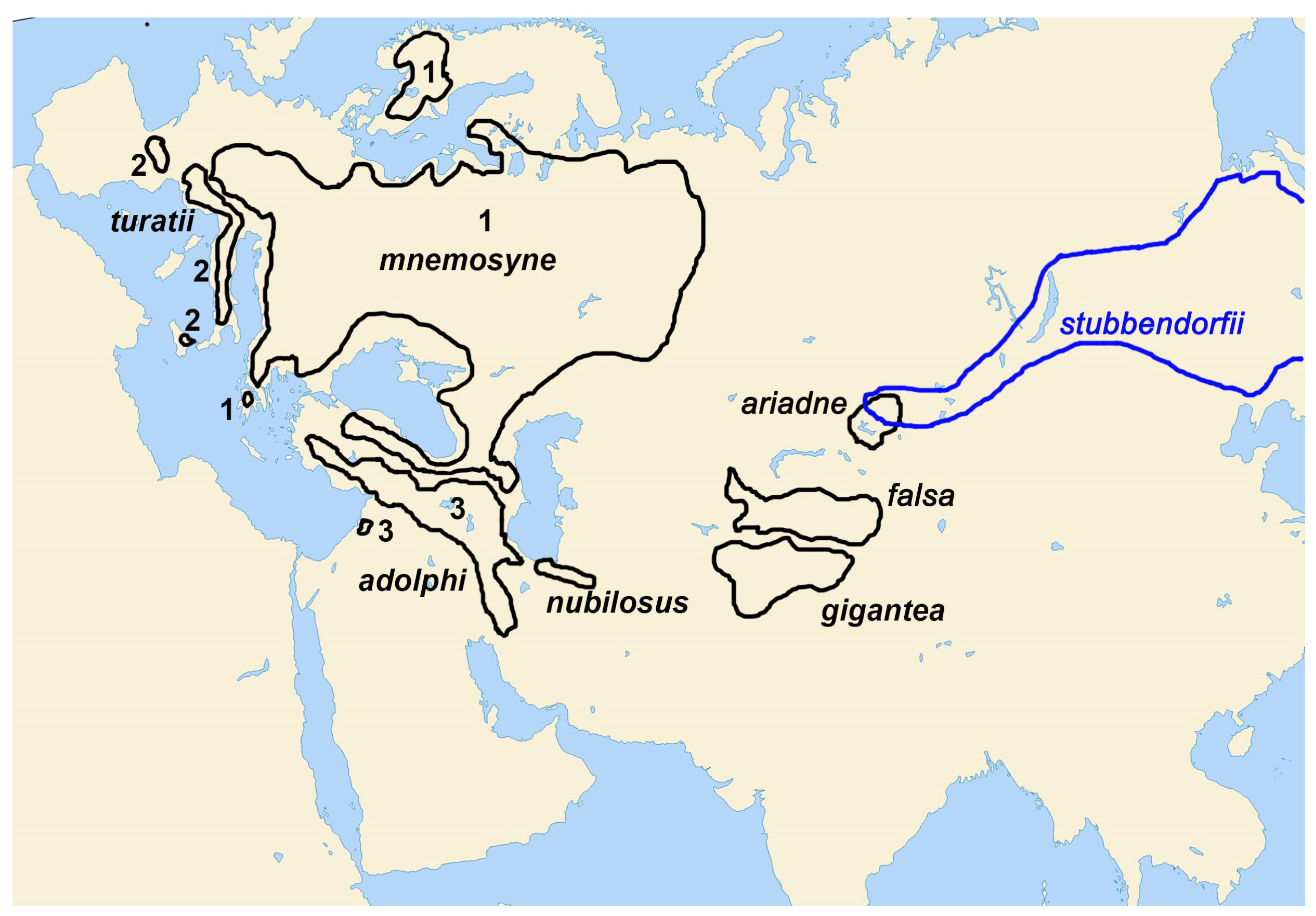 Insects 14 00942 g004