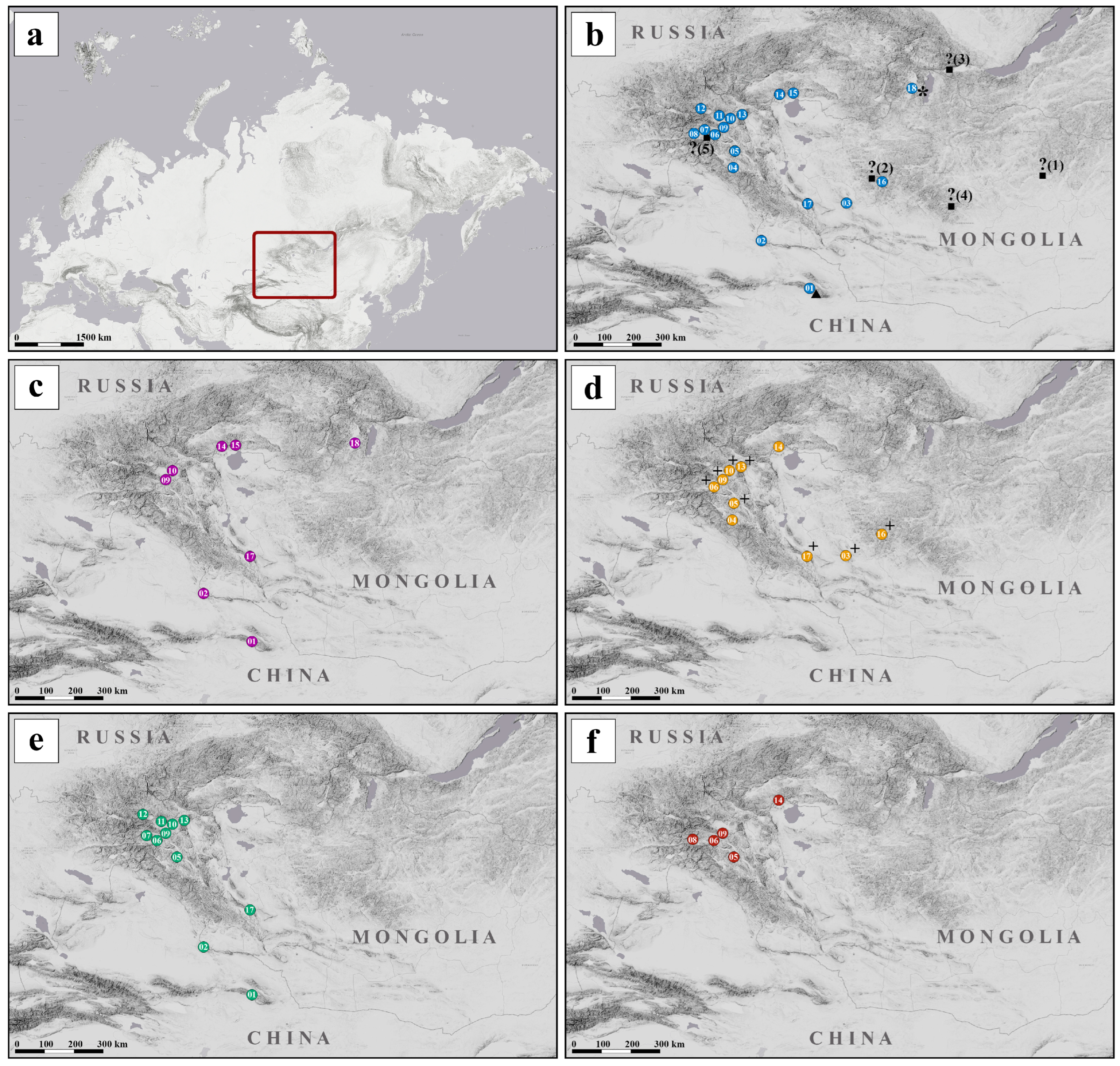 Insects 14 00943 g003 Insects 14 00943 g003