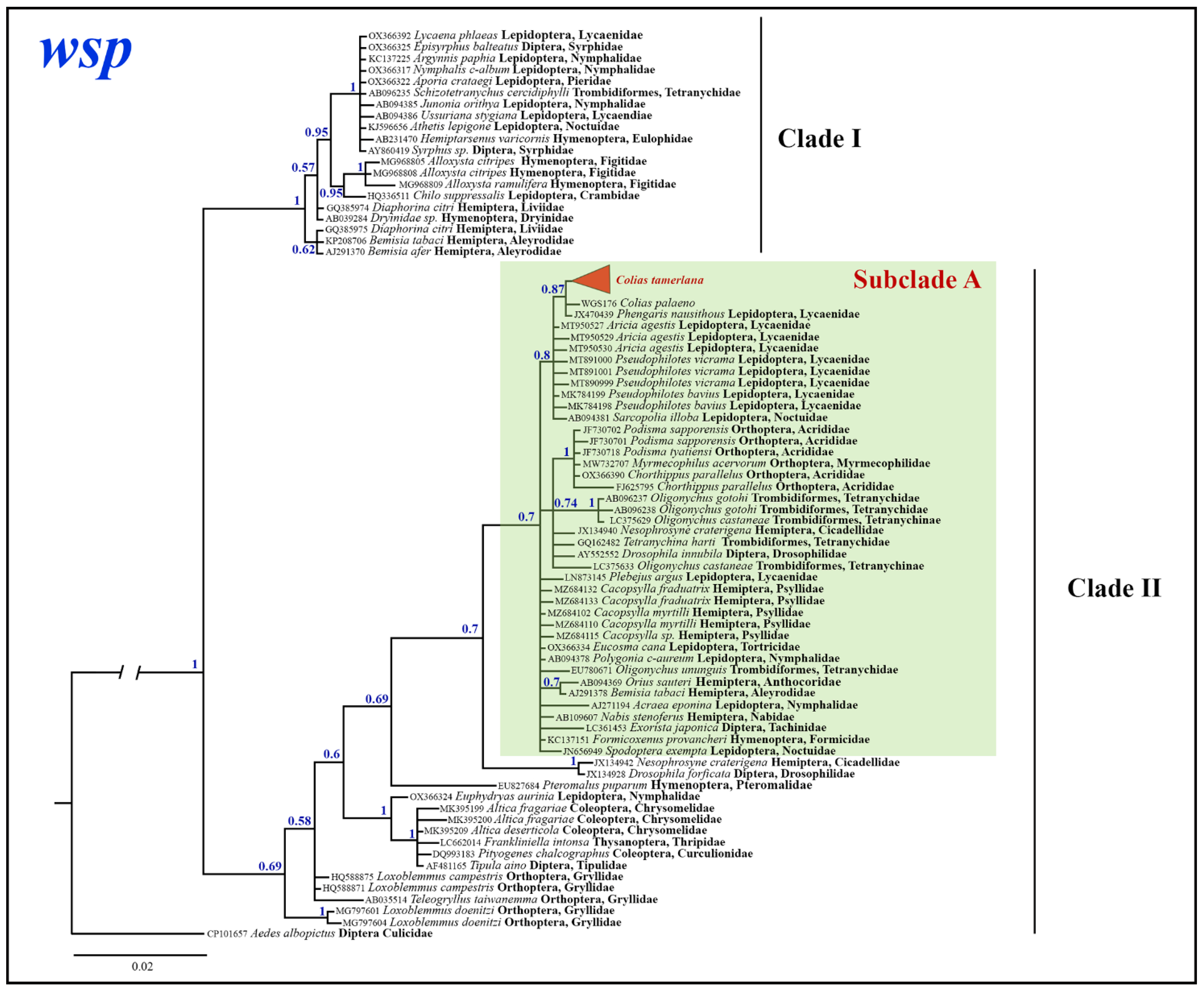 Insects 14 00943 g007 Insects 14 00943 g007