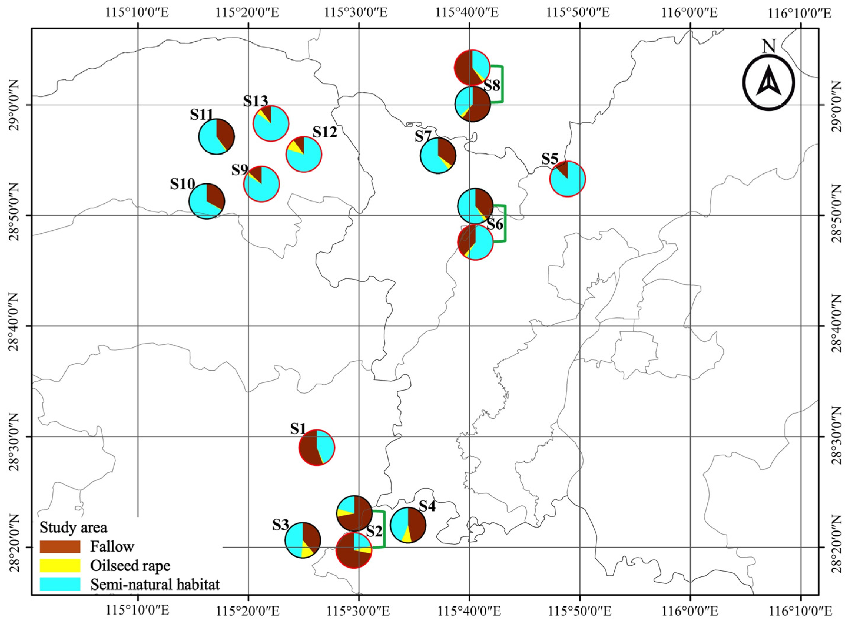 Insects 14 00951 g001