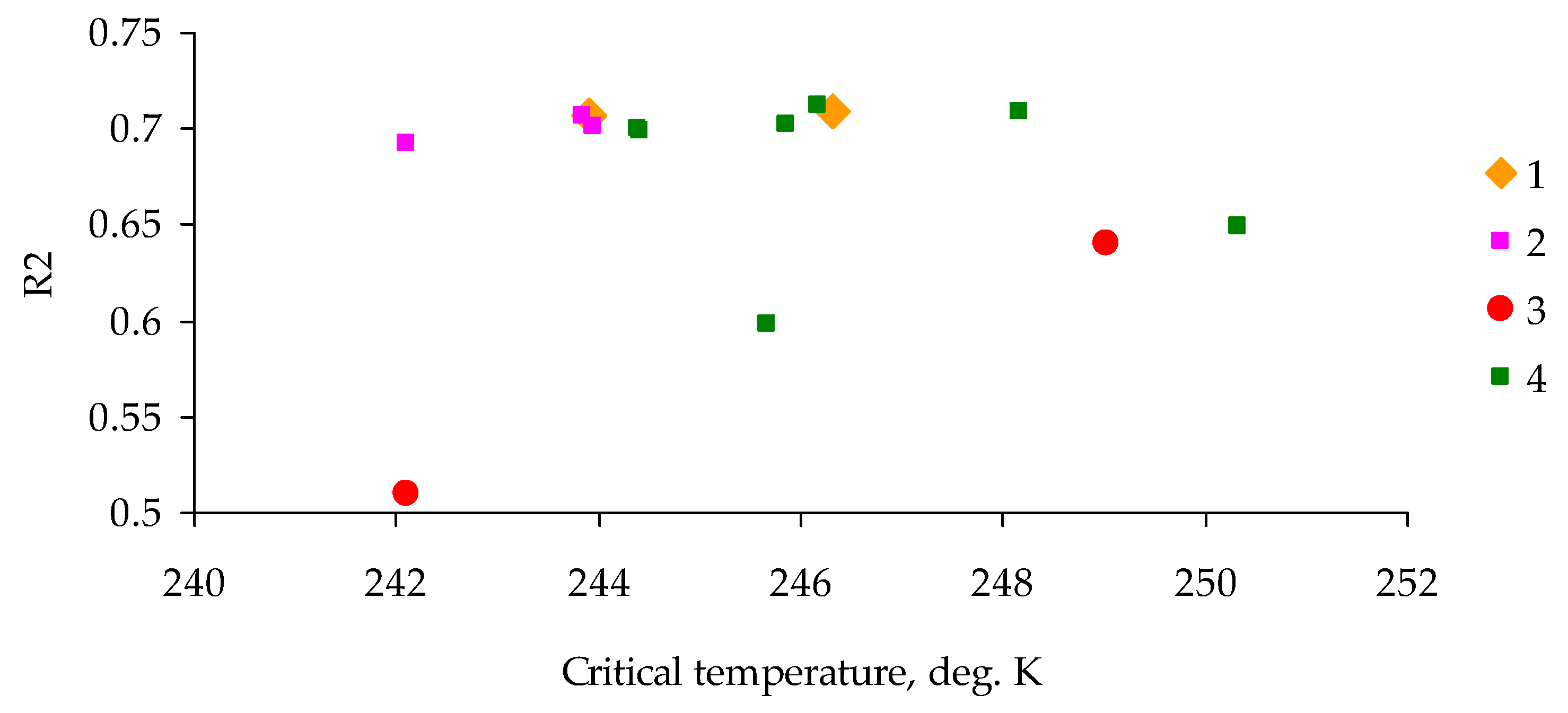 Insects 14 00955 g009
