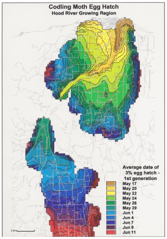 Insects 15 00006 g004