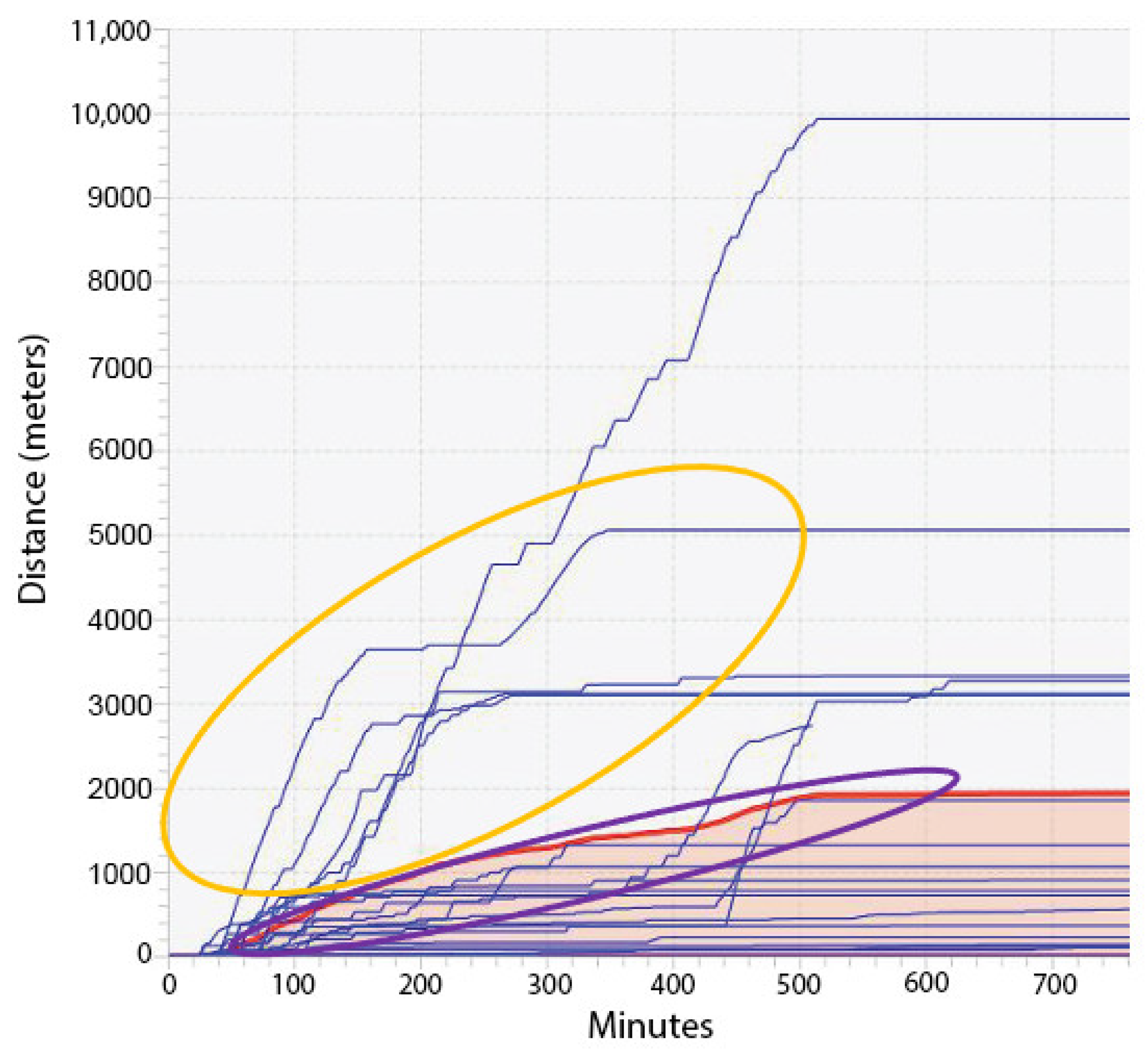 Insects 15 00007 g001
