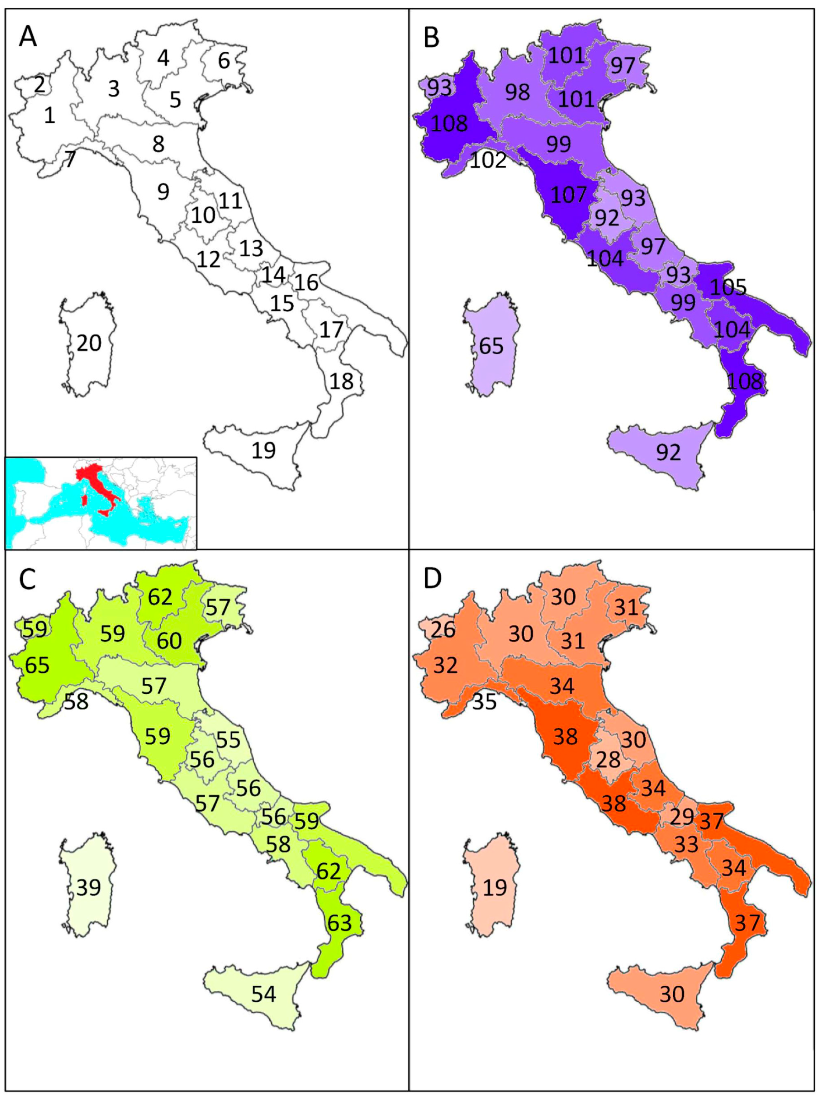 Insects 15 00039 g001