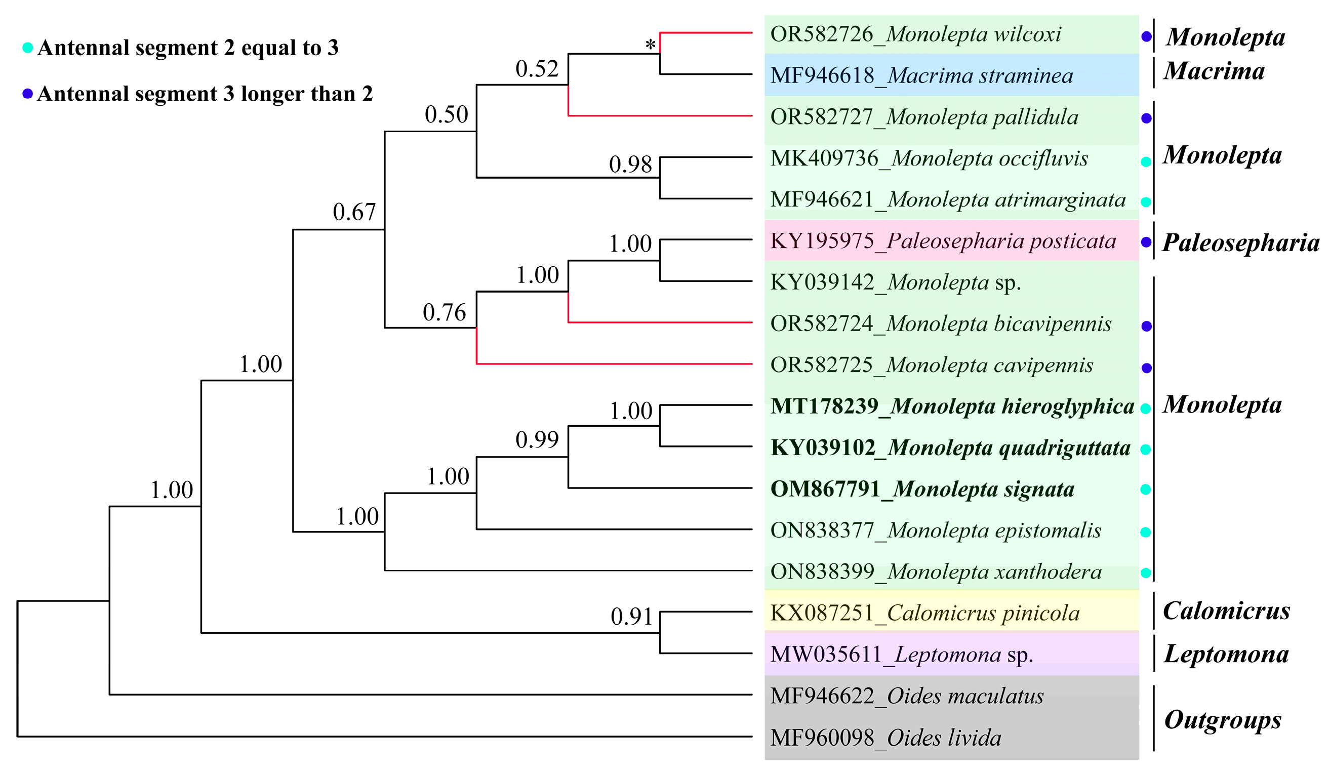 Insects 15 00050 g007